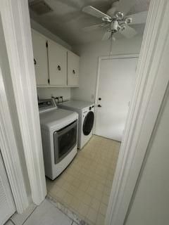 441 Sunrise Way, Juno Beach, FL 33408 Photo