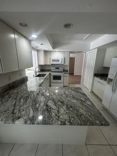 441 Sunrise Way, Juno Beach, FL 33408 Photo