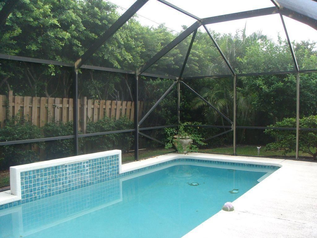 441 Sunrise Way, Juno Beach, FL 33408 Photo