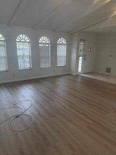 441 Sunrise Way, Juno Beach, FL 33408 Photo