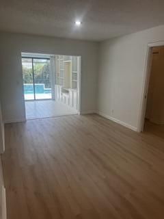 441 Sunrise Way, Juno Beach, FL 33408 Photo