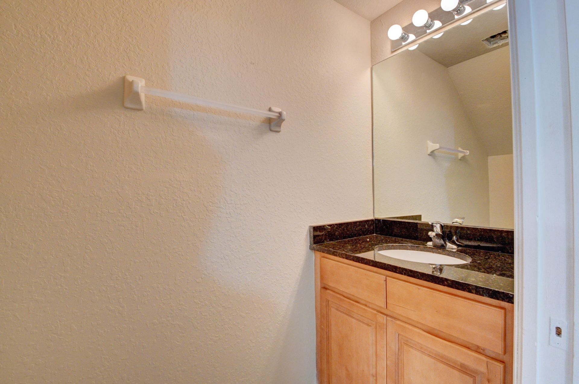 101 Harrington Court, Palm Springs, FL 33461 Photo