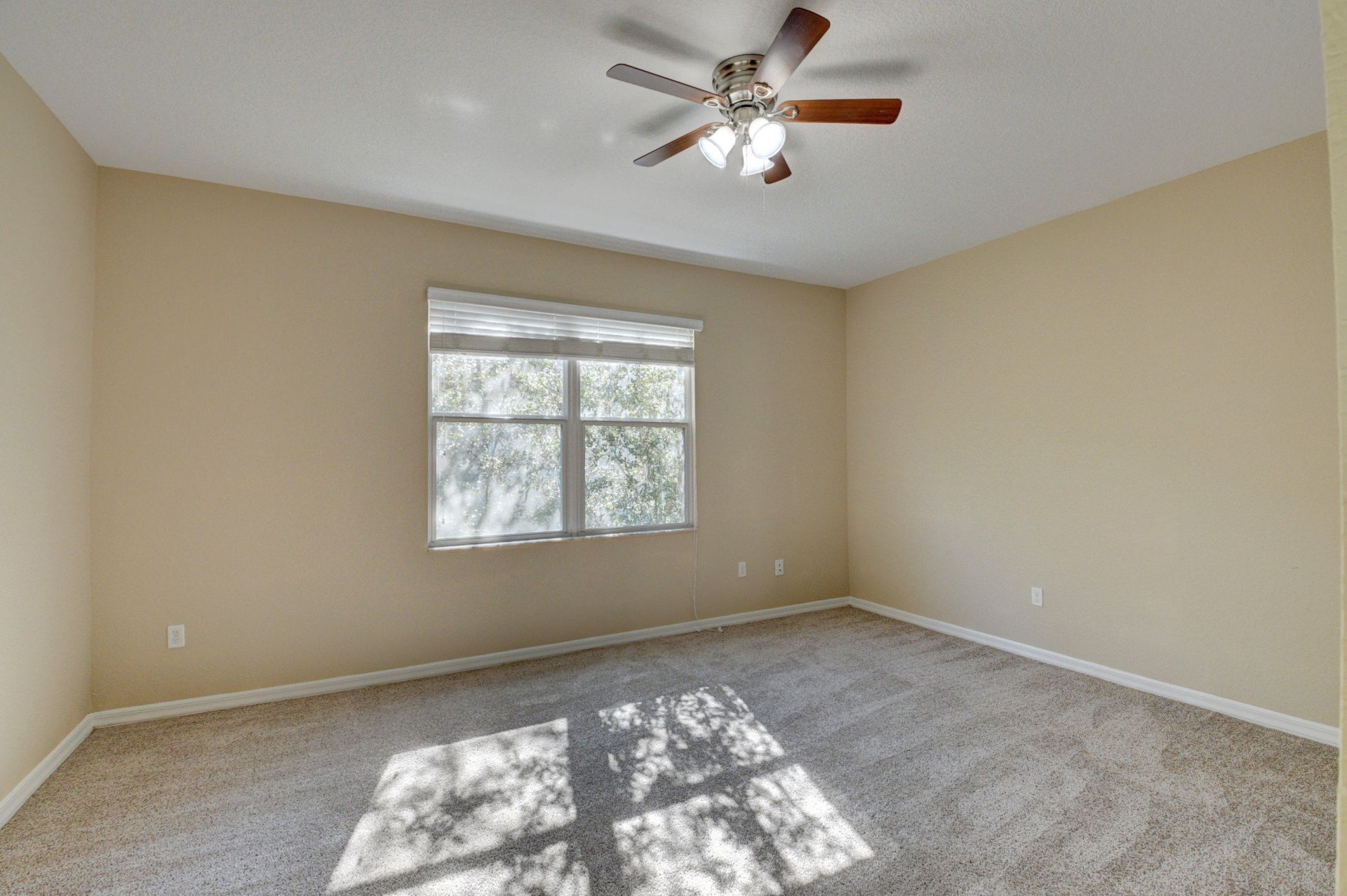 101 Harrington Court, Palm Springs, FL 33461 Photo