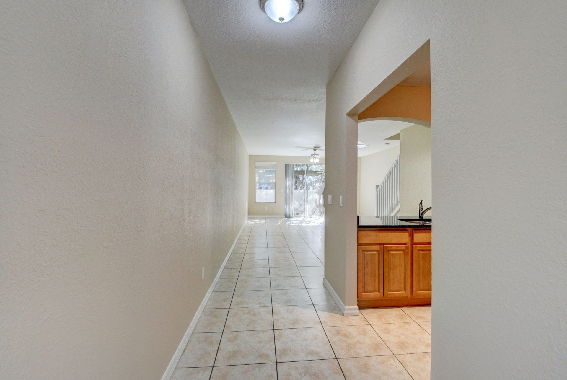 101 Harrington Court, Palm Springs, FL 33461 Photo