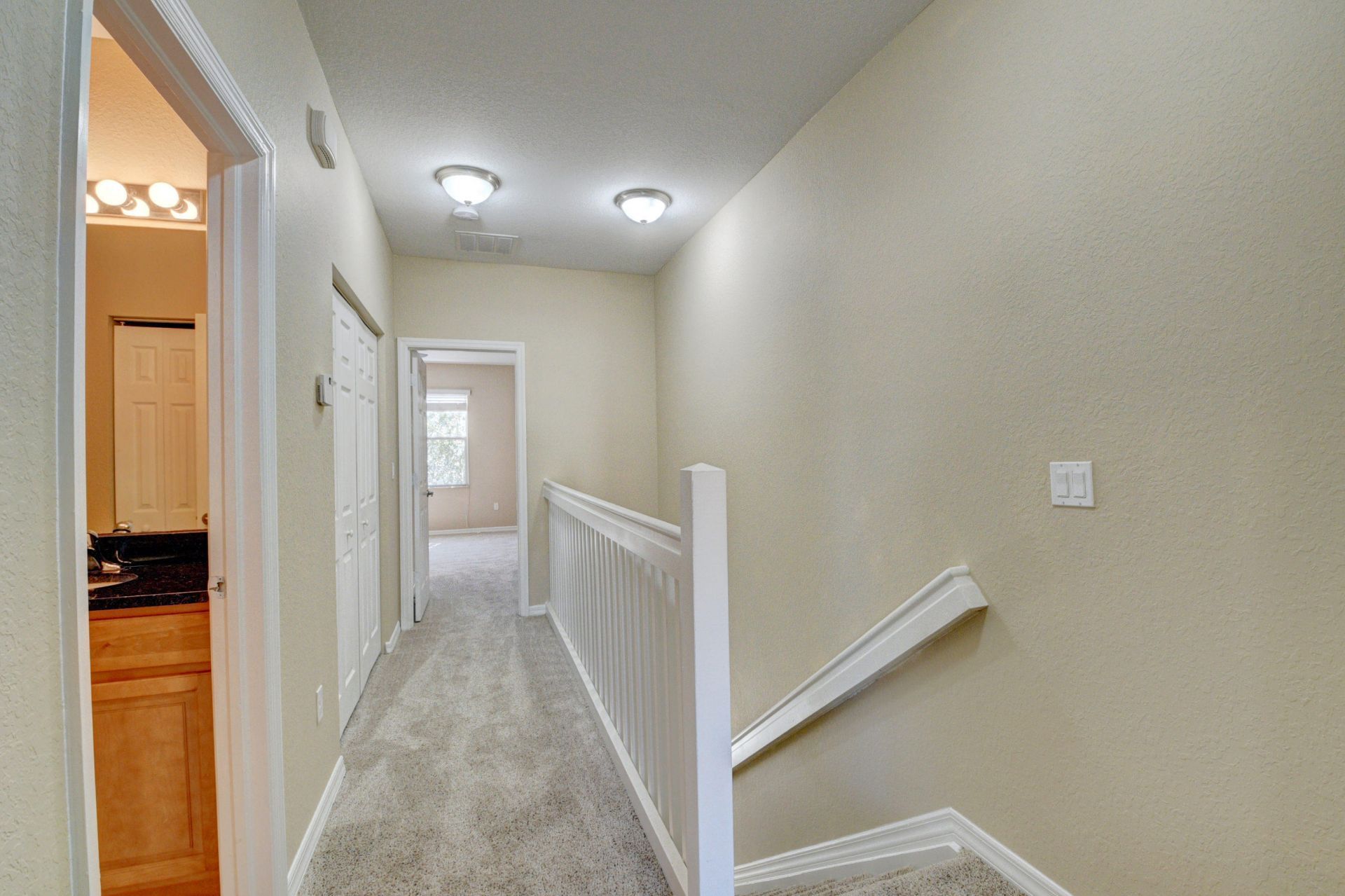 101 Harrington Court, Palm Springs, FL 33461 Photo