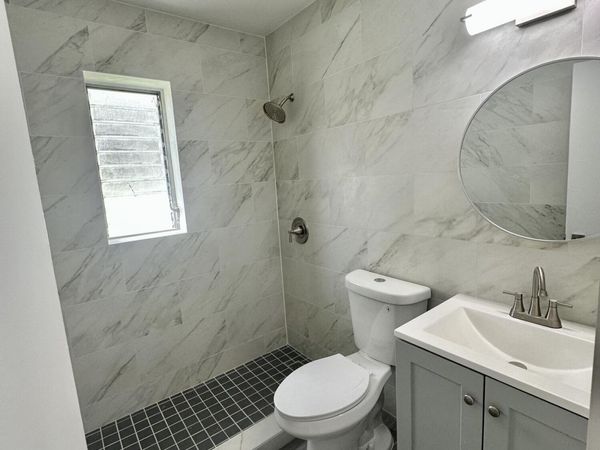 701 NW 15th Terrace, Fort Lauderdale, FL 33311