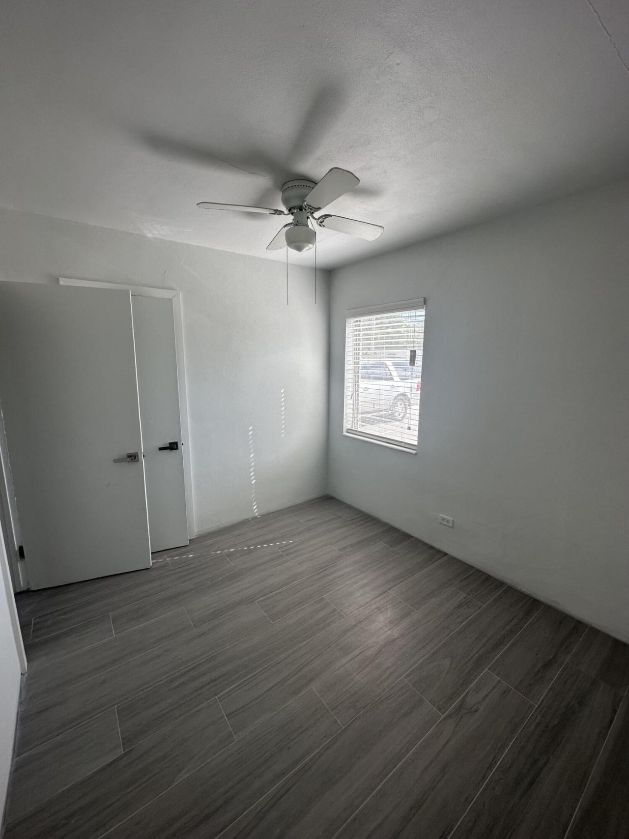 701 NW 15th Terrace, Fort Lauderdale, FL 33311 Photo
