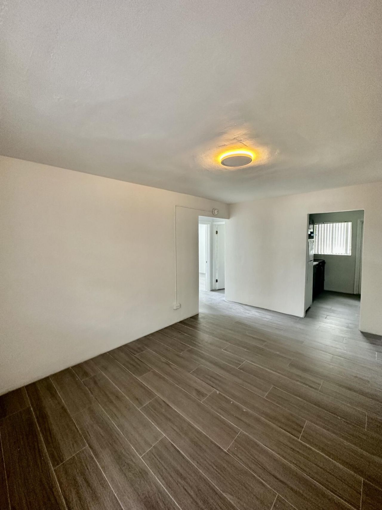 701 NW 15th Terrace, Fort Lauderdale, FL 33311 Photo