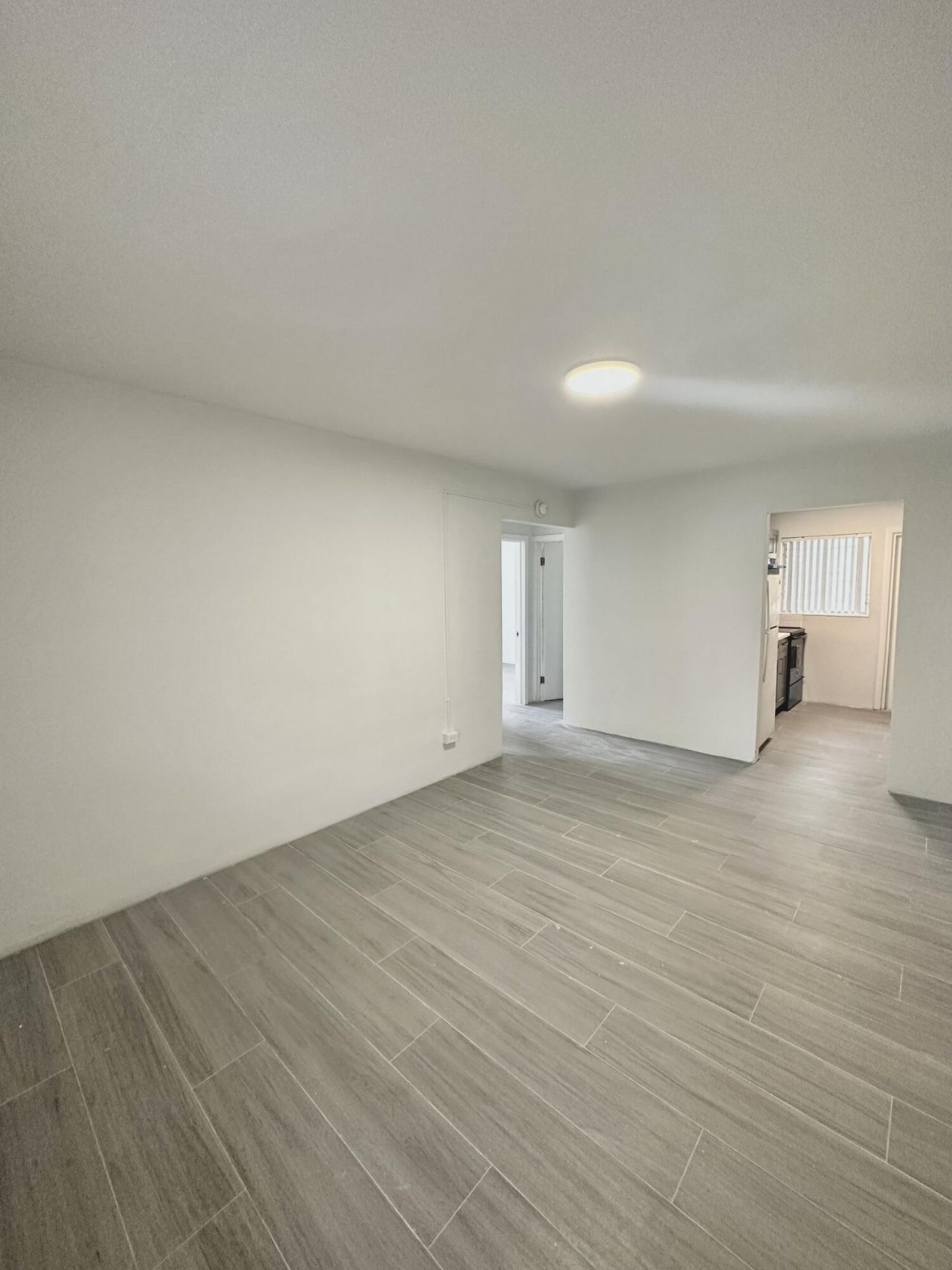 701 NW 15th Terrace, Fort Lauderdale, FL 33311 Photo