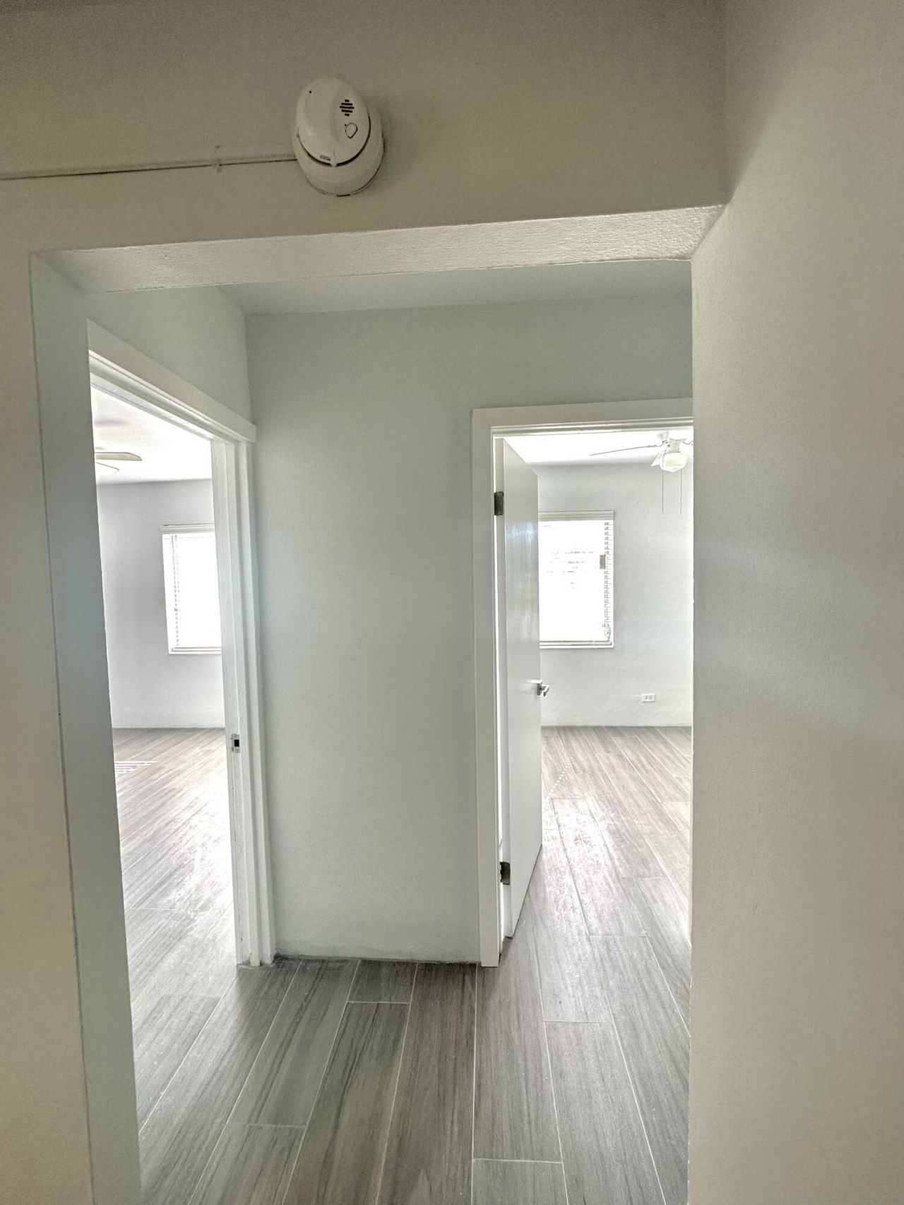 701 NW 15th Terrace, Fort Lauderdale, FL 33311 Photo