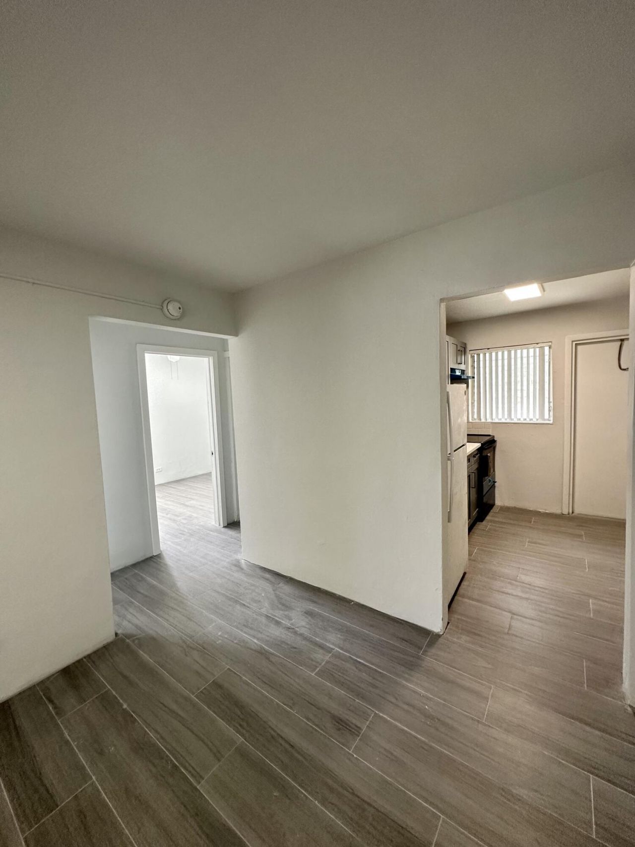 701 NW 15th Terrace, Fort Lauderdale, FL 33311 Photo