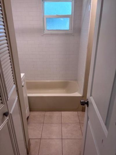 0 SE 48th Avenue, Unit B, Stuart, FL 34997 Photo