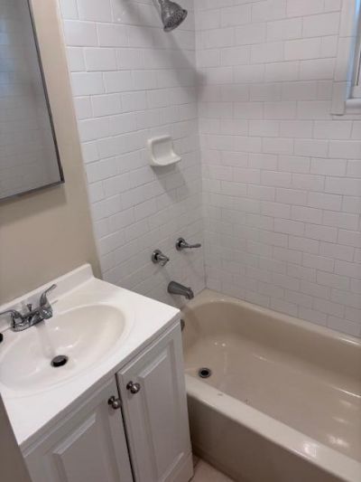 0 SE 48th Avenue, Unit B, Stuart, FL 34997 Photo