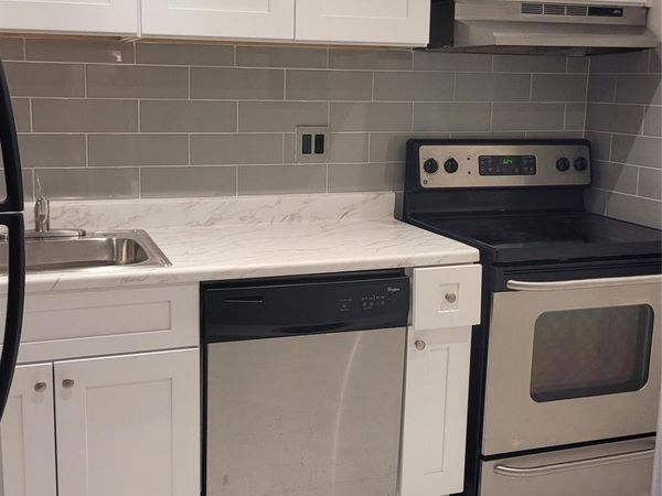 3650 Inverrary Drive, Unit 1u, Lauderhill, FL 33319