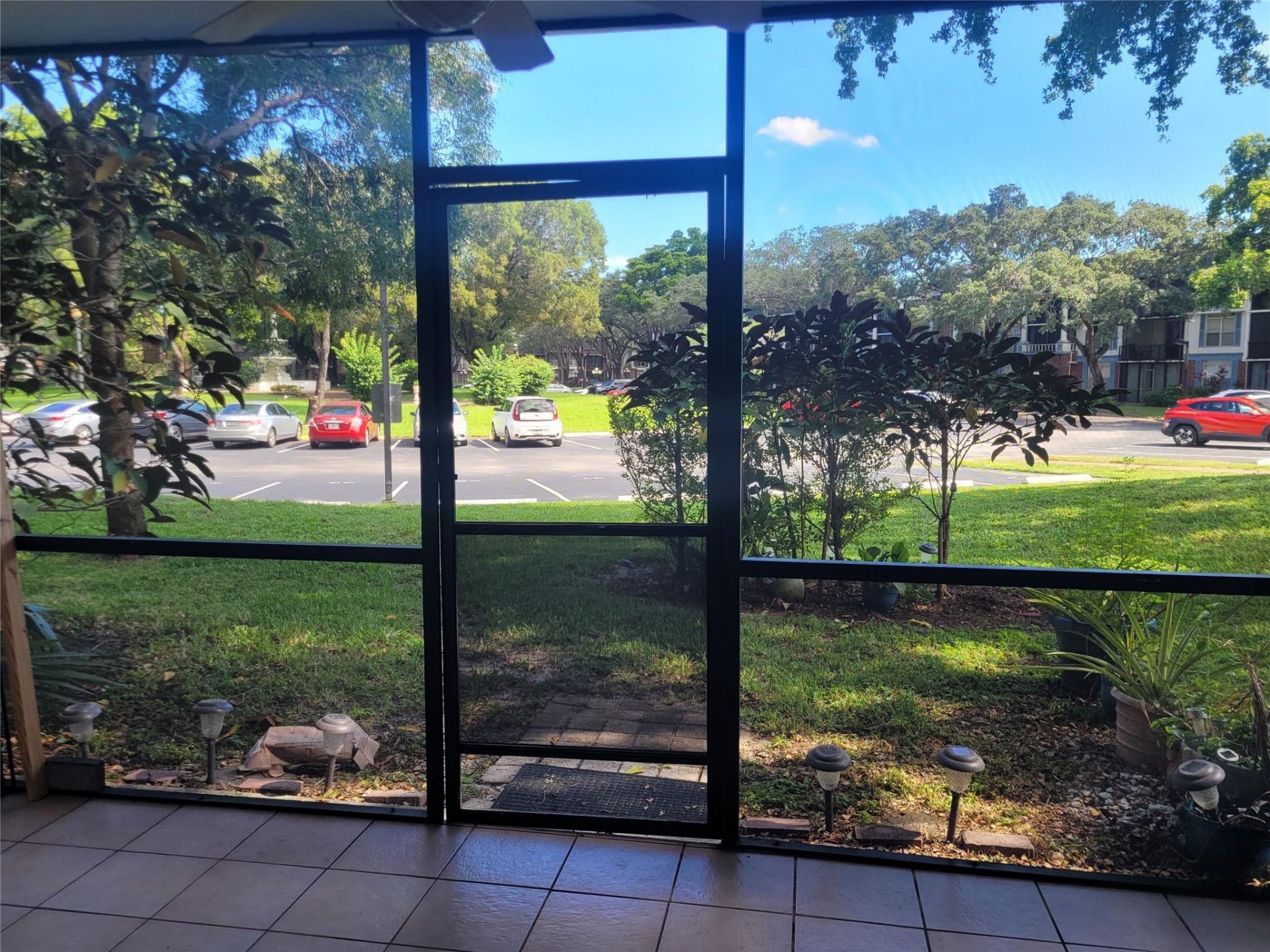 3650 Inverrary Drive, Unit 1u, Lauderhill, FL 33319 Photo