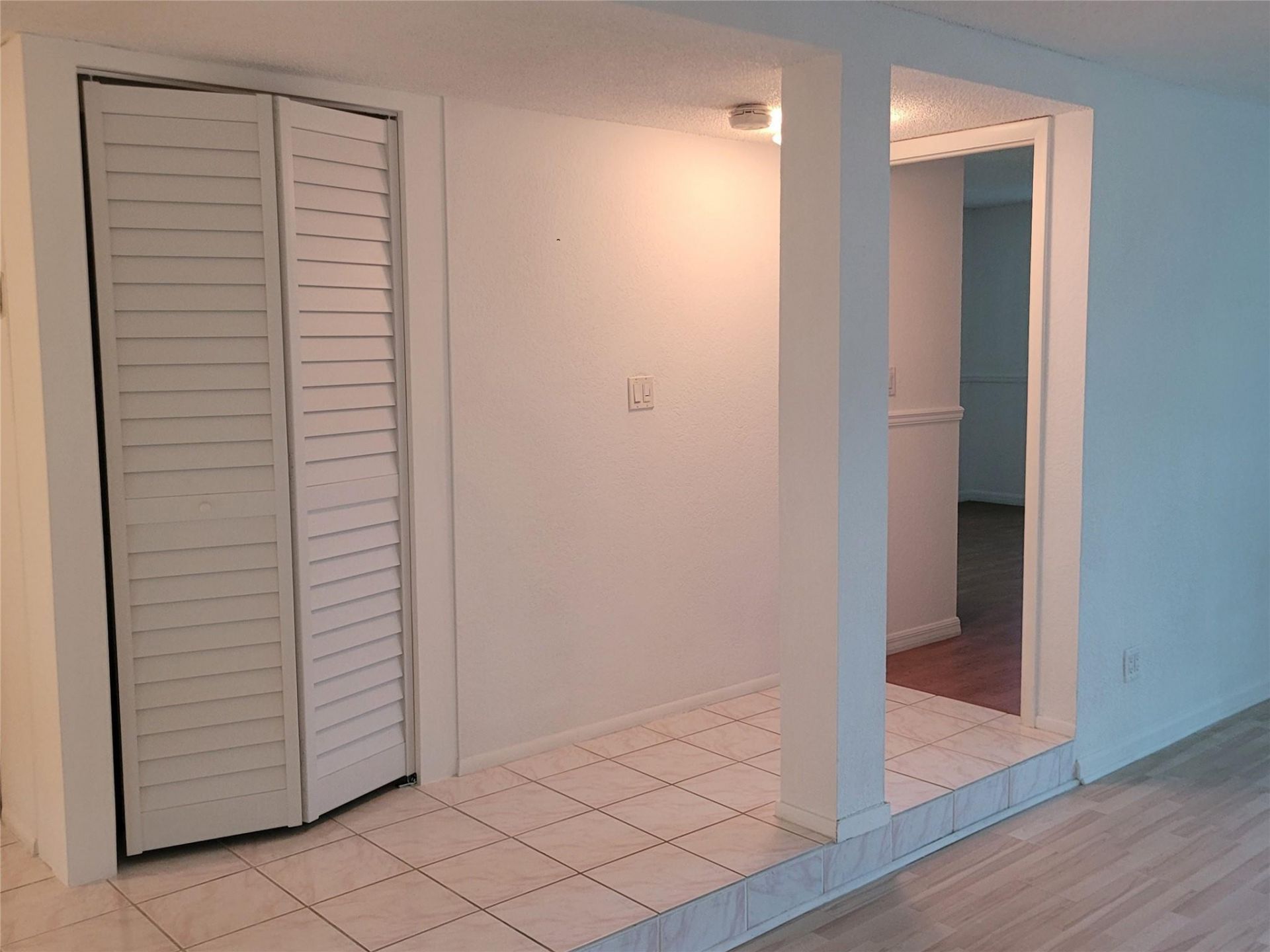 3650 Inverrary Drive, Unit 1u, Lauderhill, FL 33319 Photo