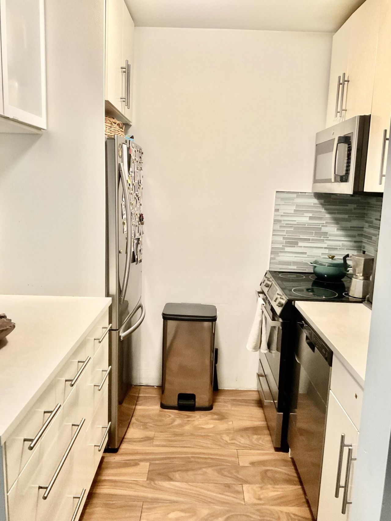 3589 S Ocean Boulevard, Unit 26, South Palm Beach, FL 33480 Photo