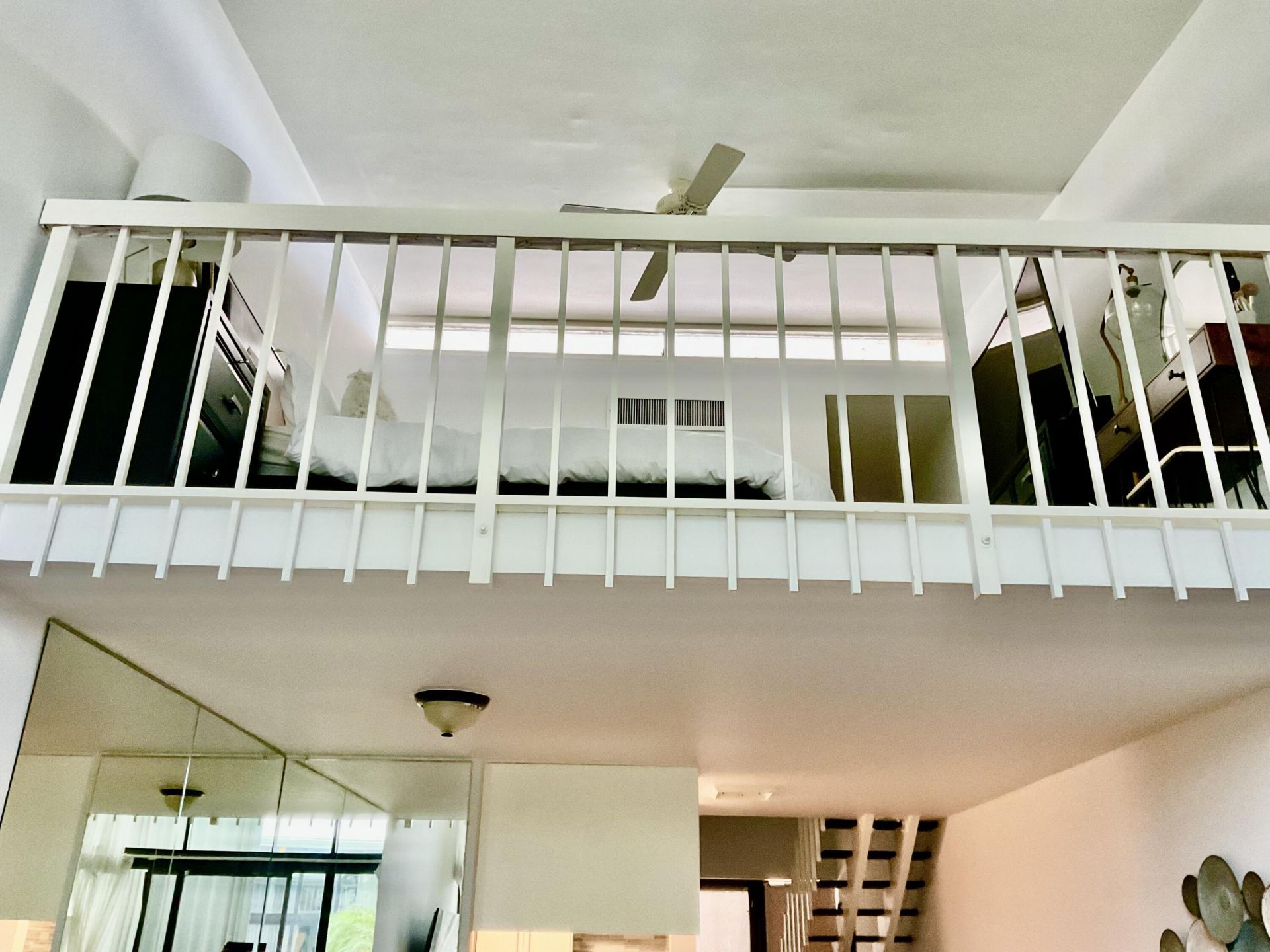 3589 S Ocean Boulevard, Unit 26, South Palm Beach, FL 33480 Photo
