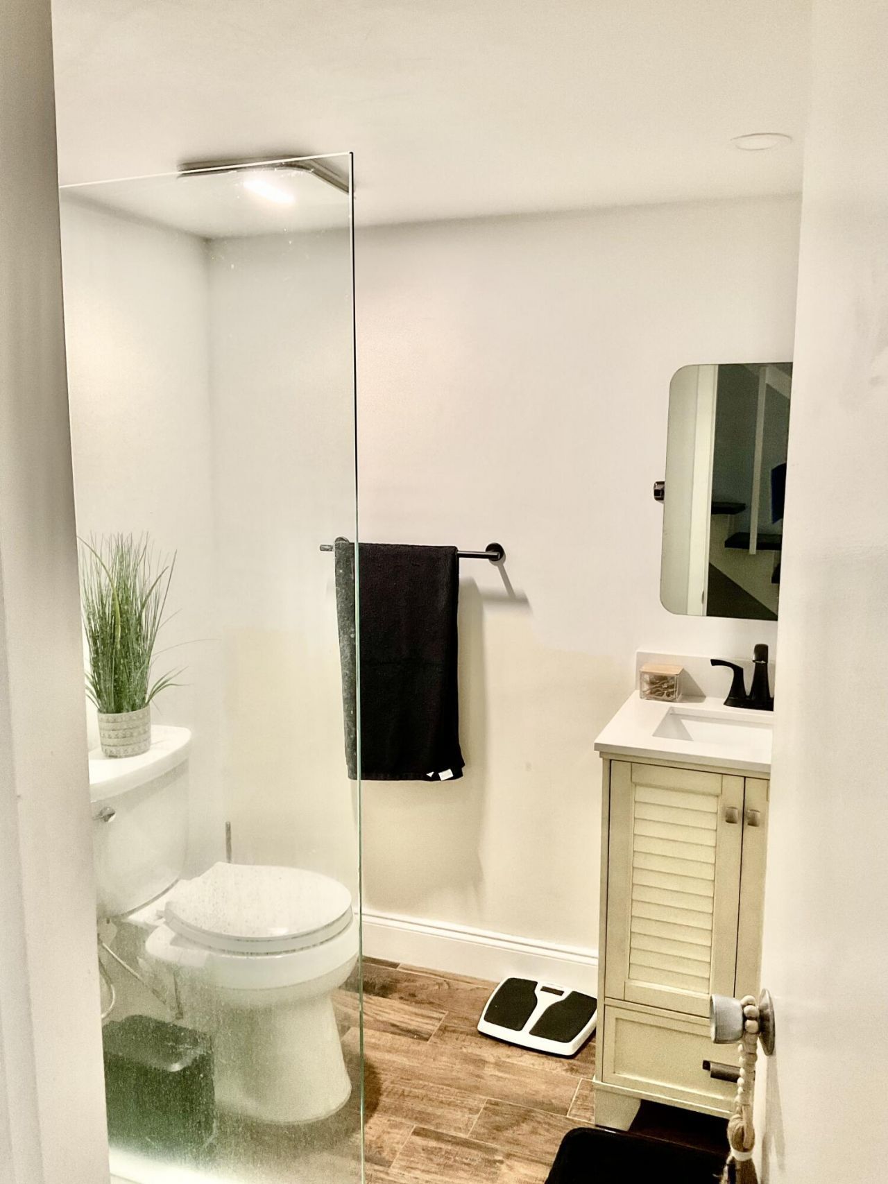 3589 S Ocean Boulevard, Unit 26, South Palm Beach, FL 33480 Photo