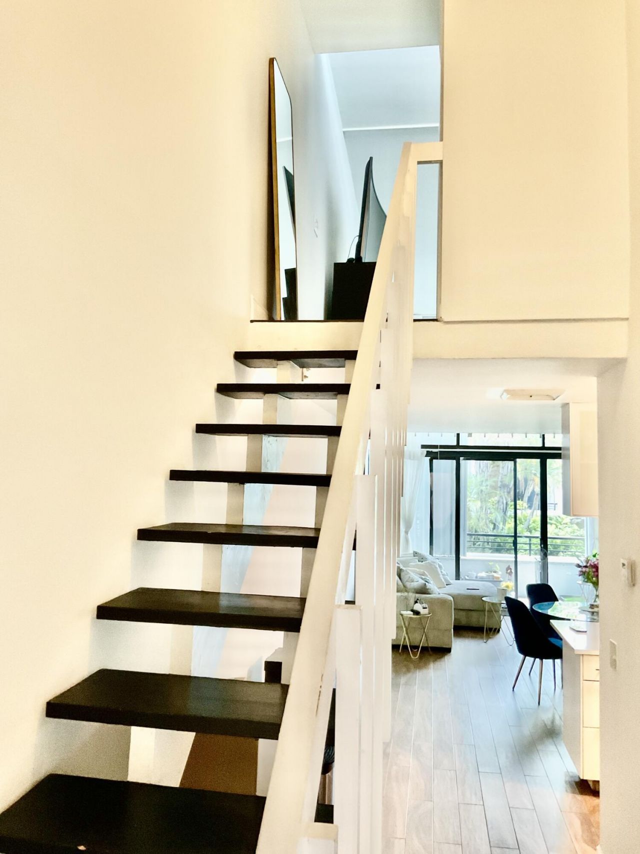 3589 S Ocean Boulevard, Unit 26, South Palm Beach, FL 33480 Photo