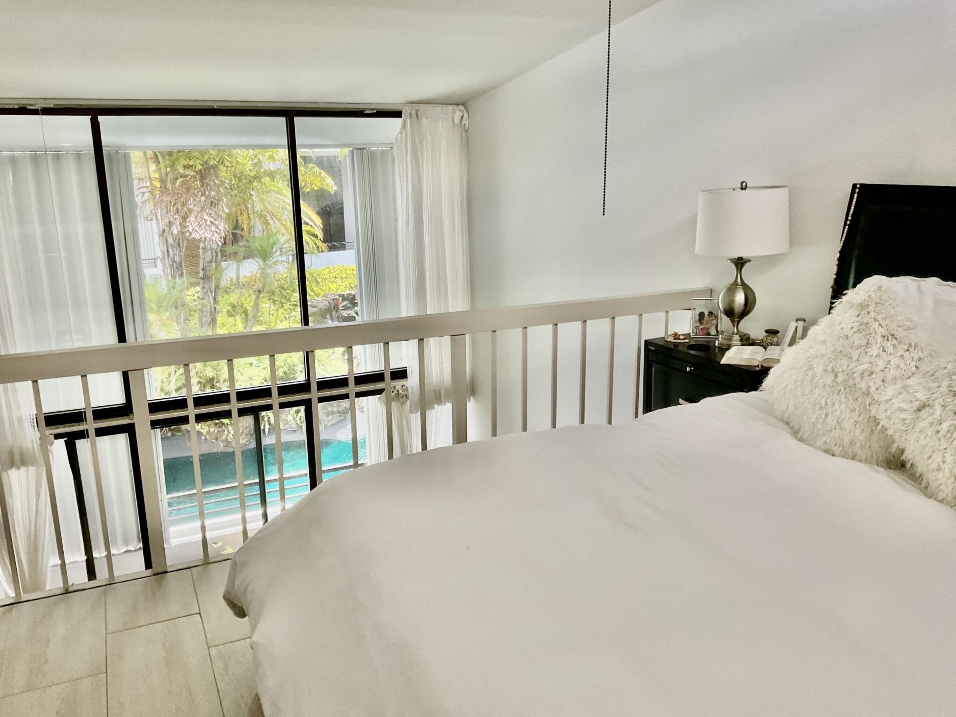 3589 S Ocean Boulevard, Unit 26, South Palm Beach, FL 33480 Photo