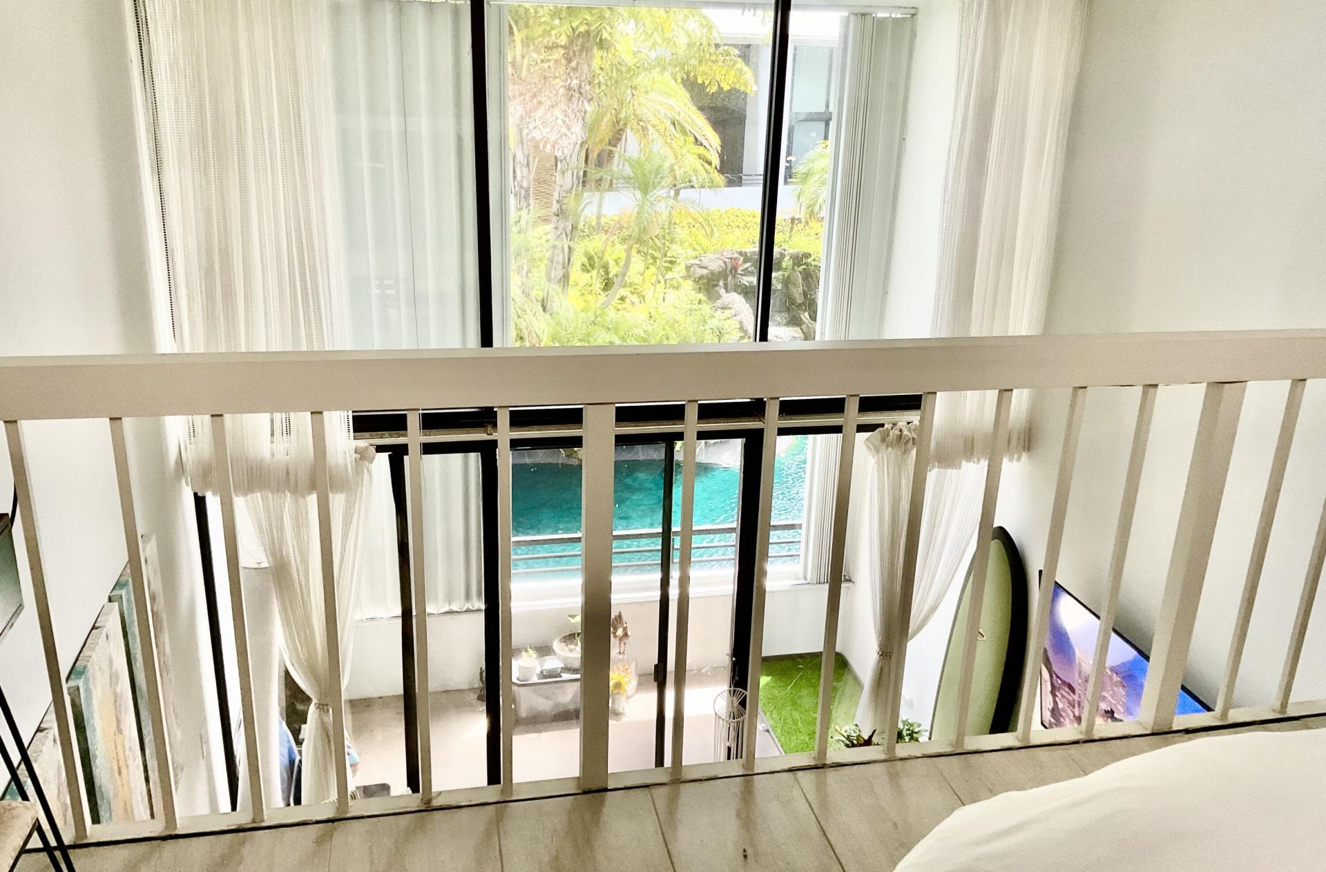 3589 S Ocean Boulevard, Unit 26, South Palm Beach, FL 33480 Photo