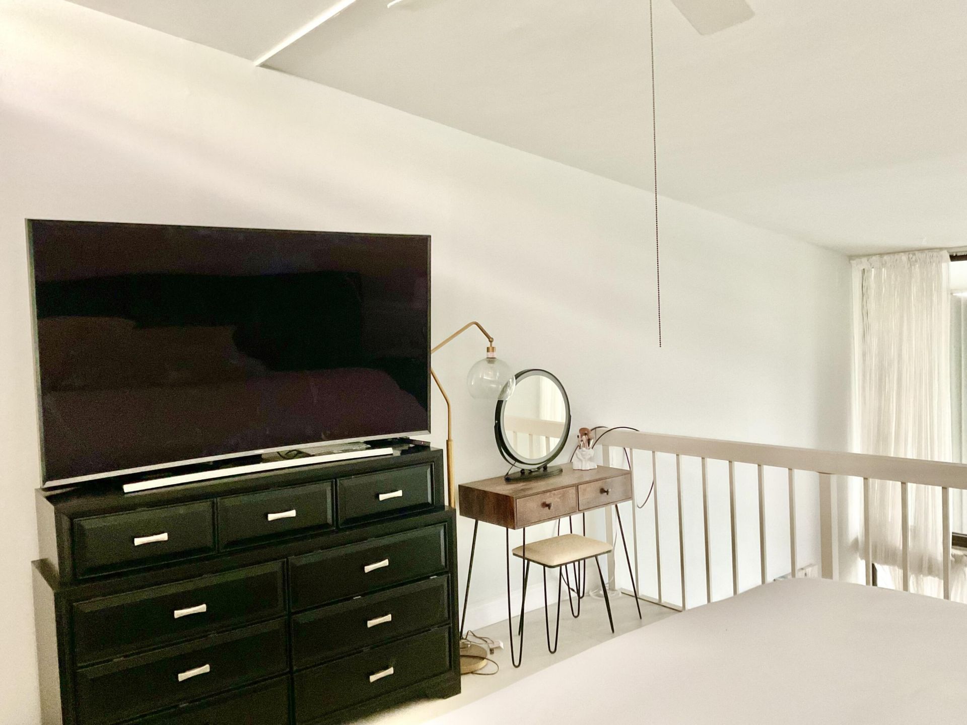 3589 S Ocean Boulevard, Unit 26, South Palm Beach, FL 33480 Photo