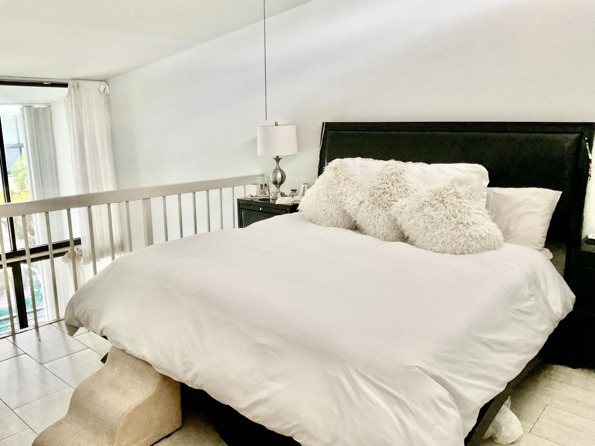 3589 S Ocean Boulevard, Unit 26, South Palm Beach, FL 33480 Photo