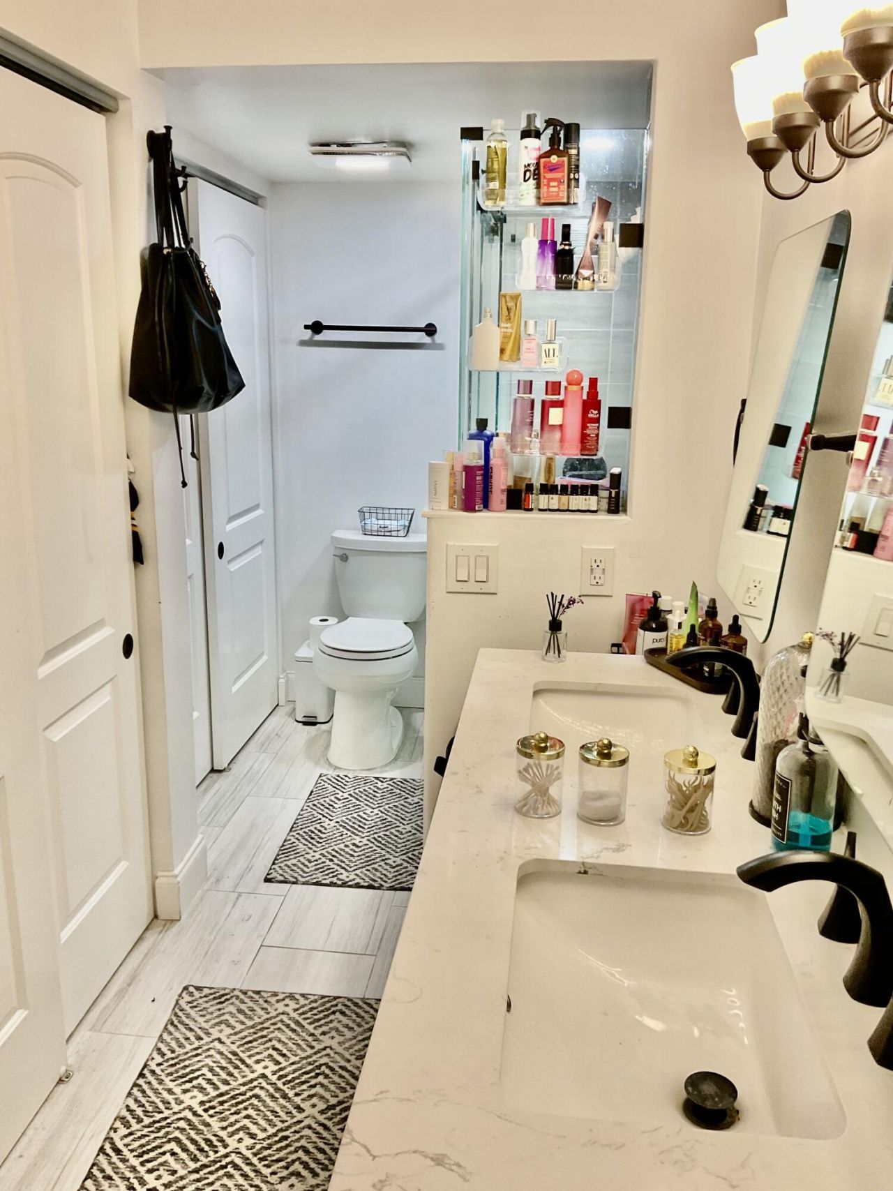 3589 S Ocean Boulevard, Unit 26, South Palm Beach, FL 33480 Photo