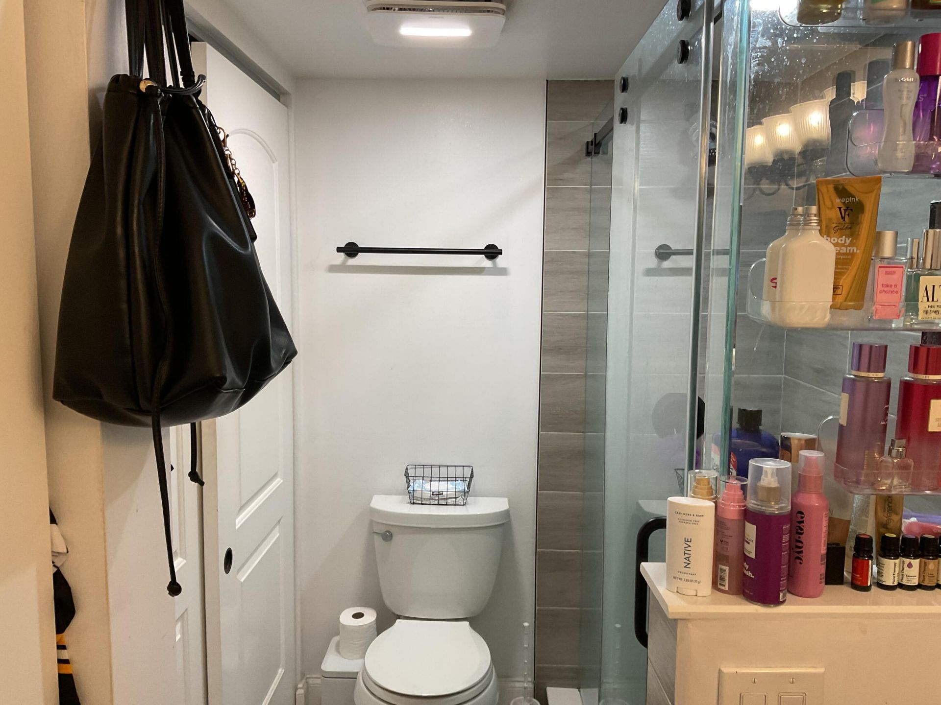 3589 S Ocean Boulevard, Unit 26, South Palm Beach, FL 33480 Photo