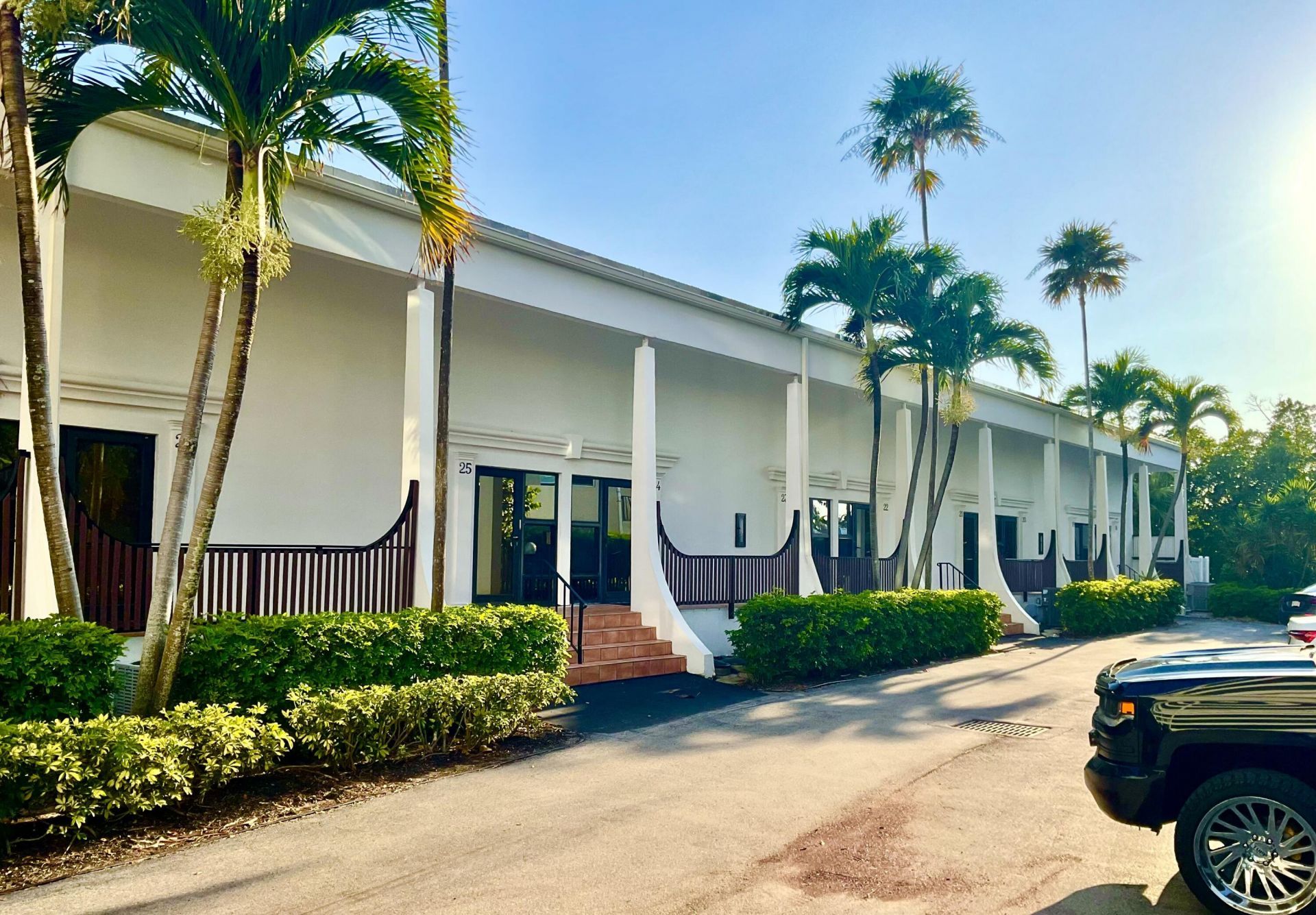 3589 S Ocean Boulevard, Unit 26, South Palm Beach, FL 33480 Photo