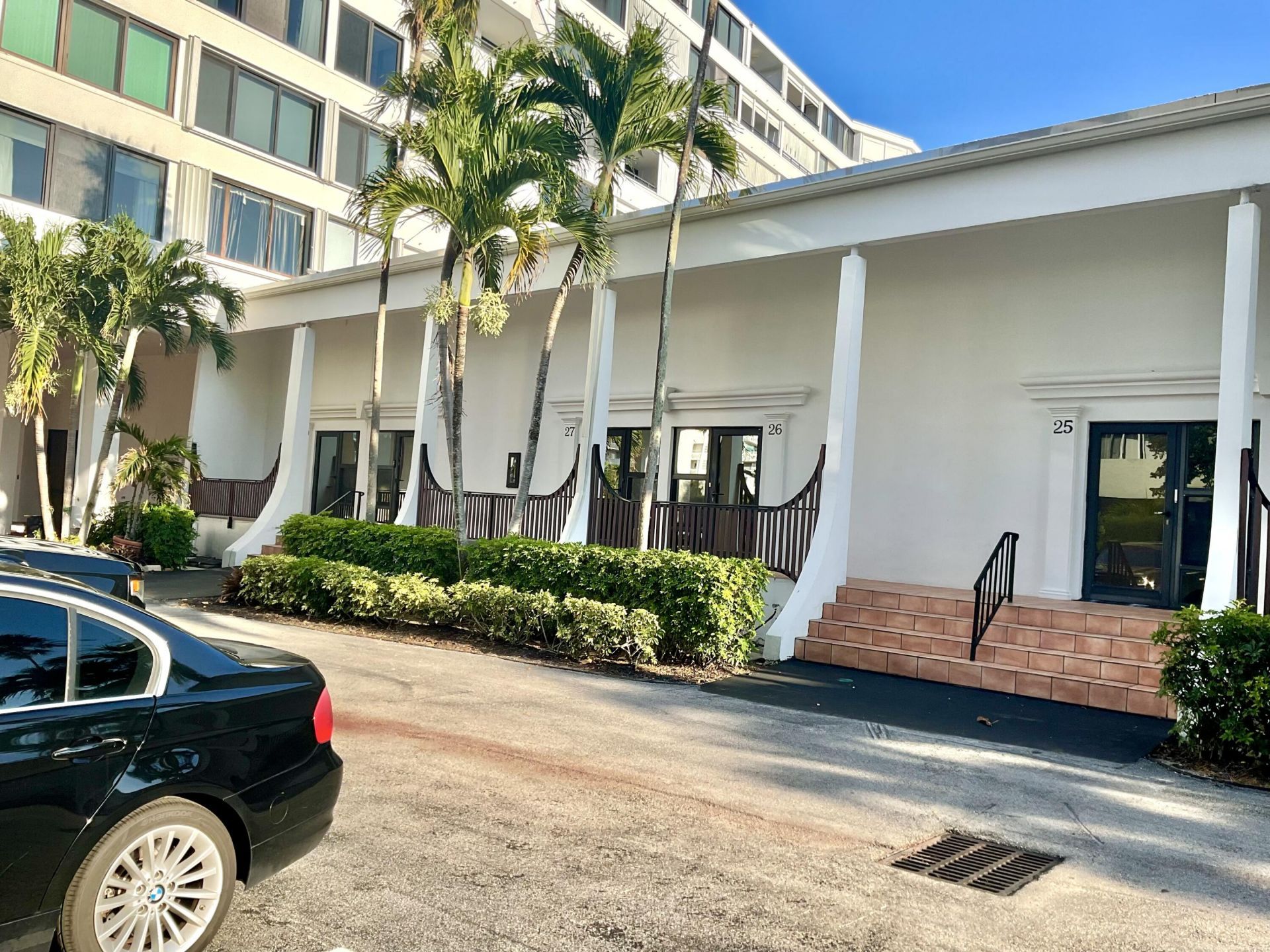 3589 S Ocean Boulevard, Unit 26, South Palm Beach, FL 33480 Photo