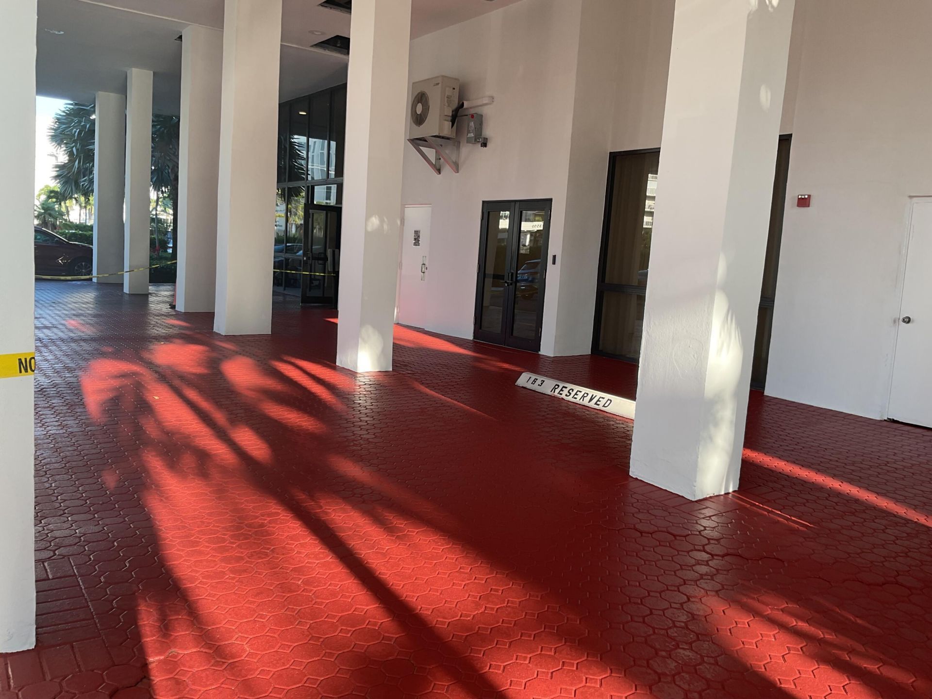 3589 S Ocean Boulevard, Unit 26, South Palm Beach, FL 33480 Photo