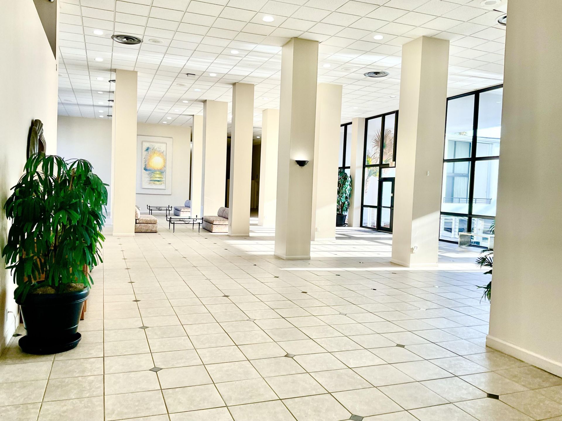3589 S Ocean Boulevard, Unit 26, South Palm Beach, FL 33480 Photo
