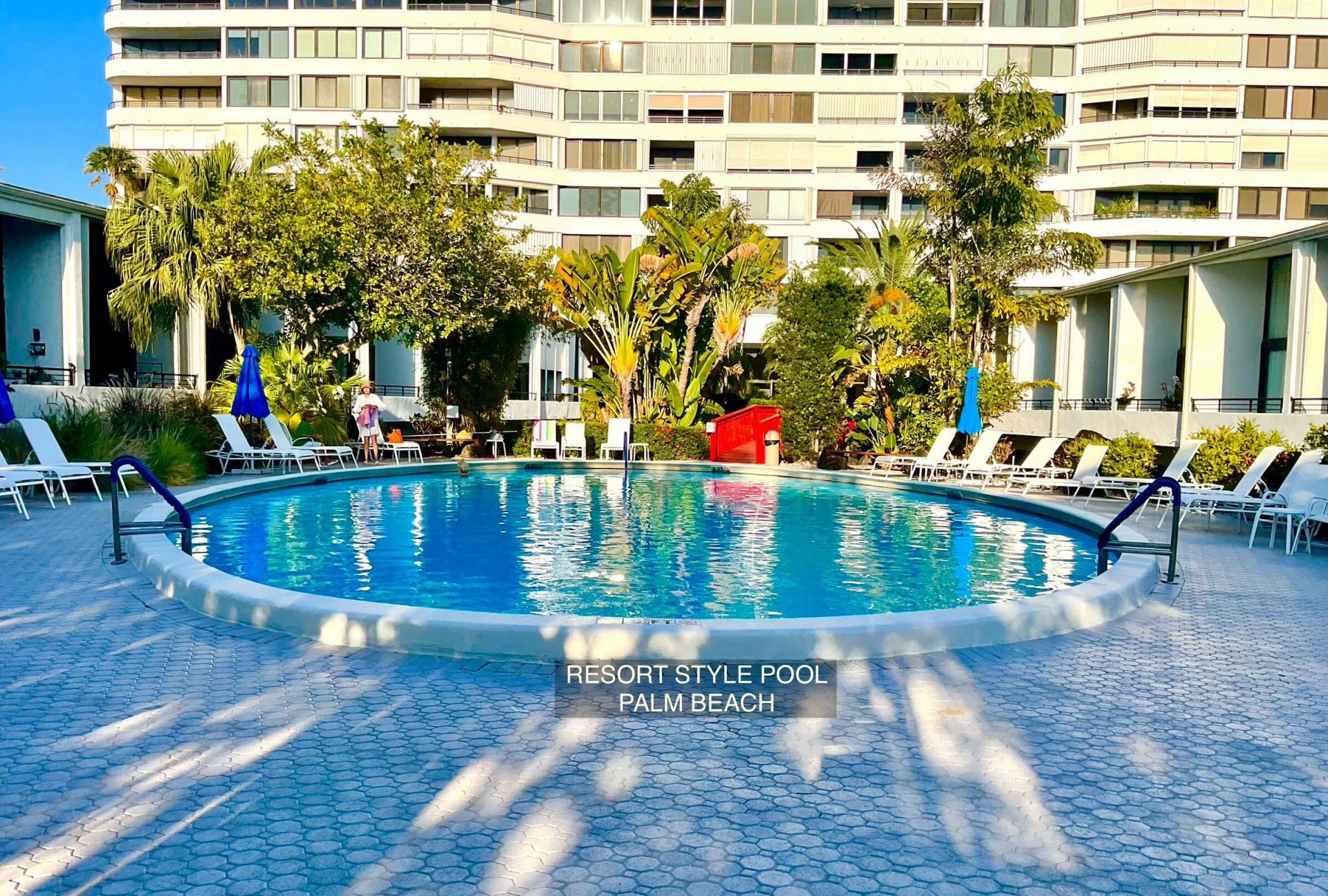3589 S Ocean Boulevard, Unit 26, South Palm Beach, FL 33480 Photo