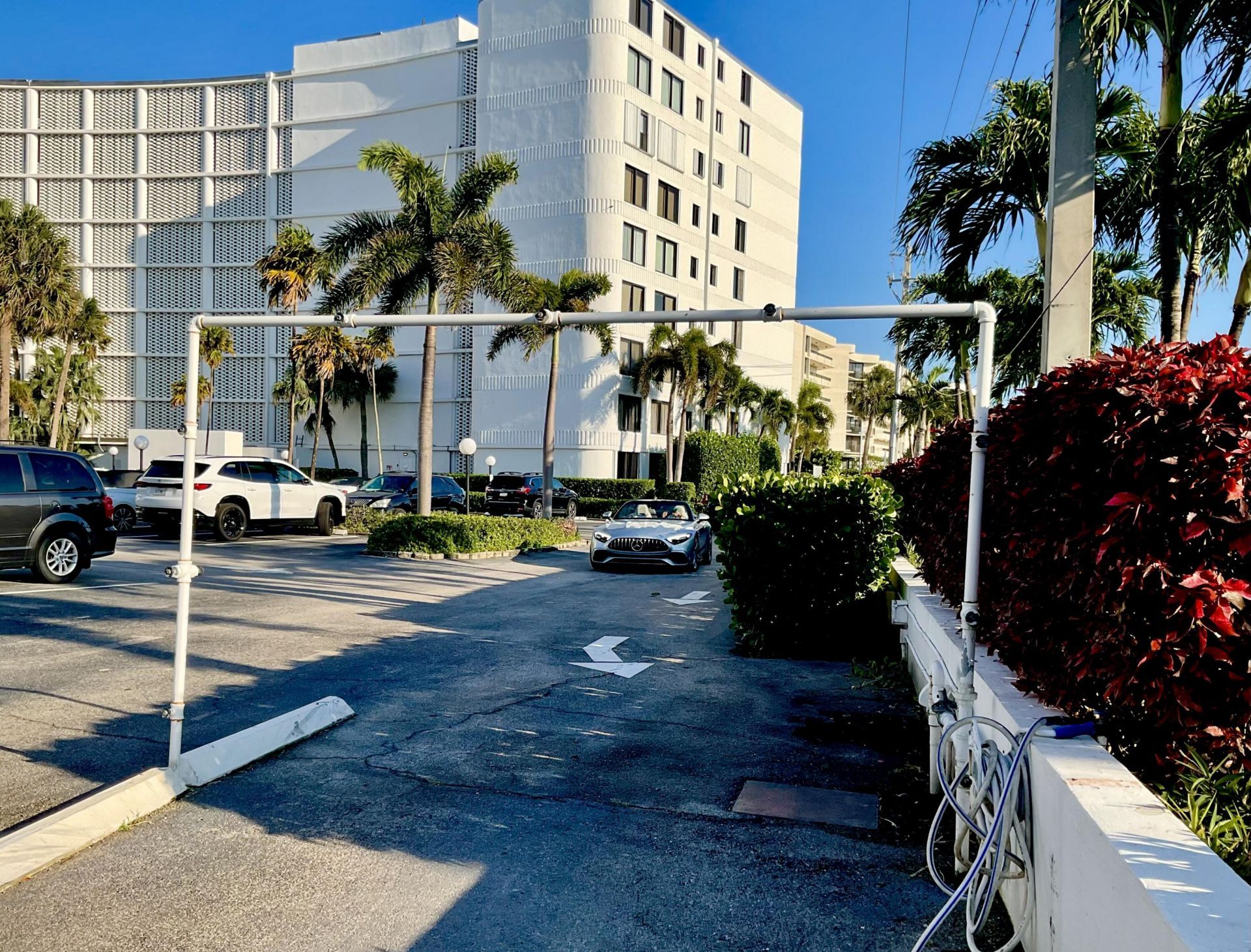 3589 S Ocean Boulevard, Unit 26, South Palm Beach, FL 33480 Photo