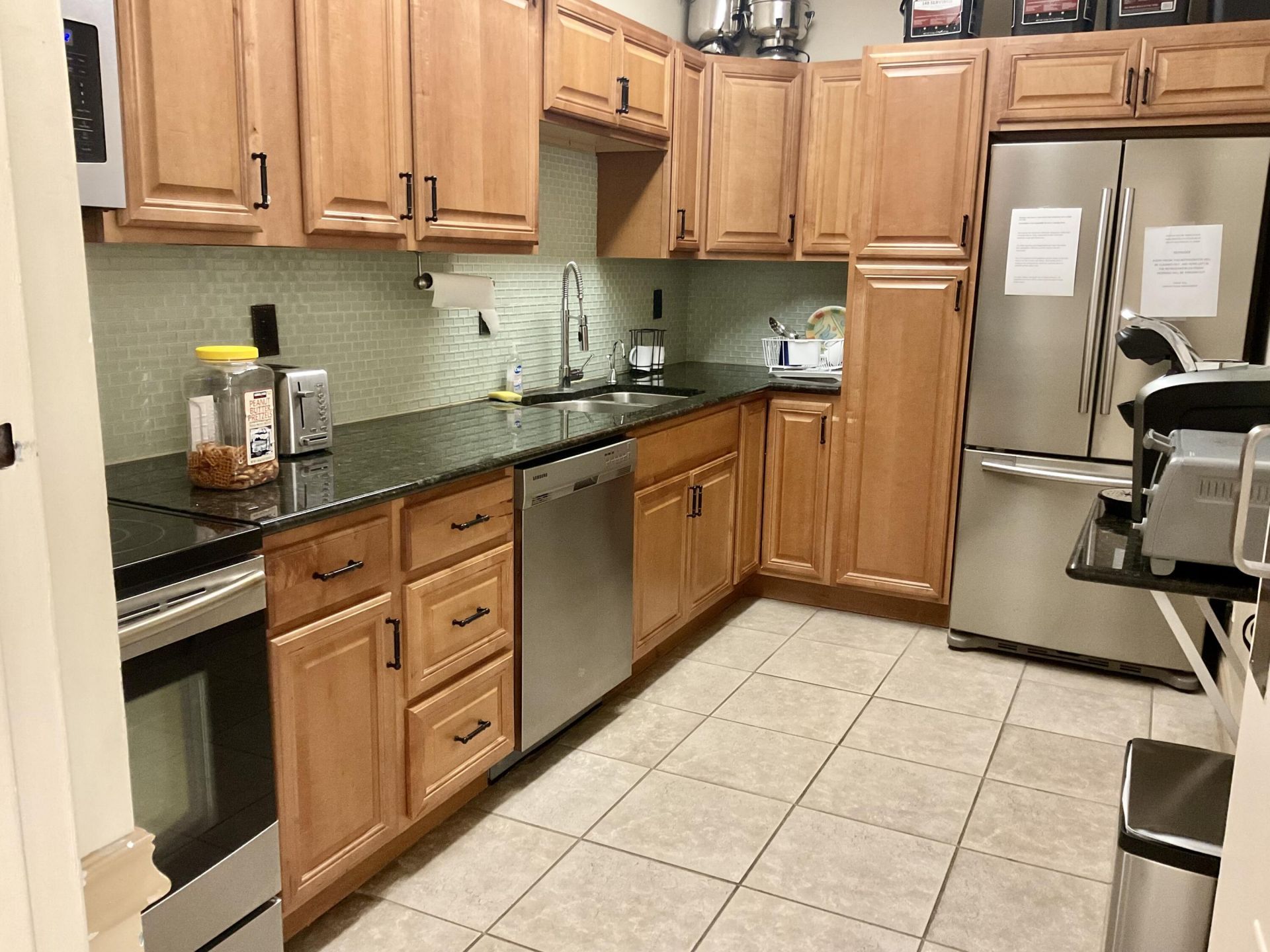 3589 S Ocean Boulevard, Unit 26, South Palm Beach, FL 33480 Photo