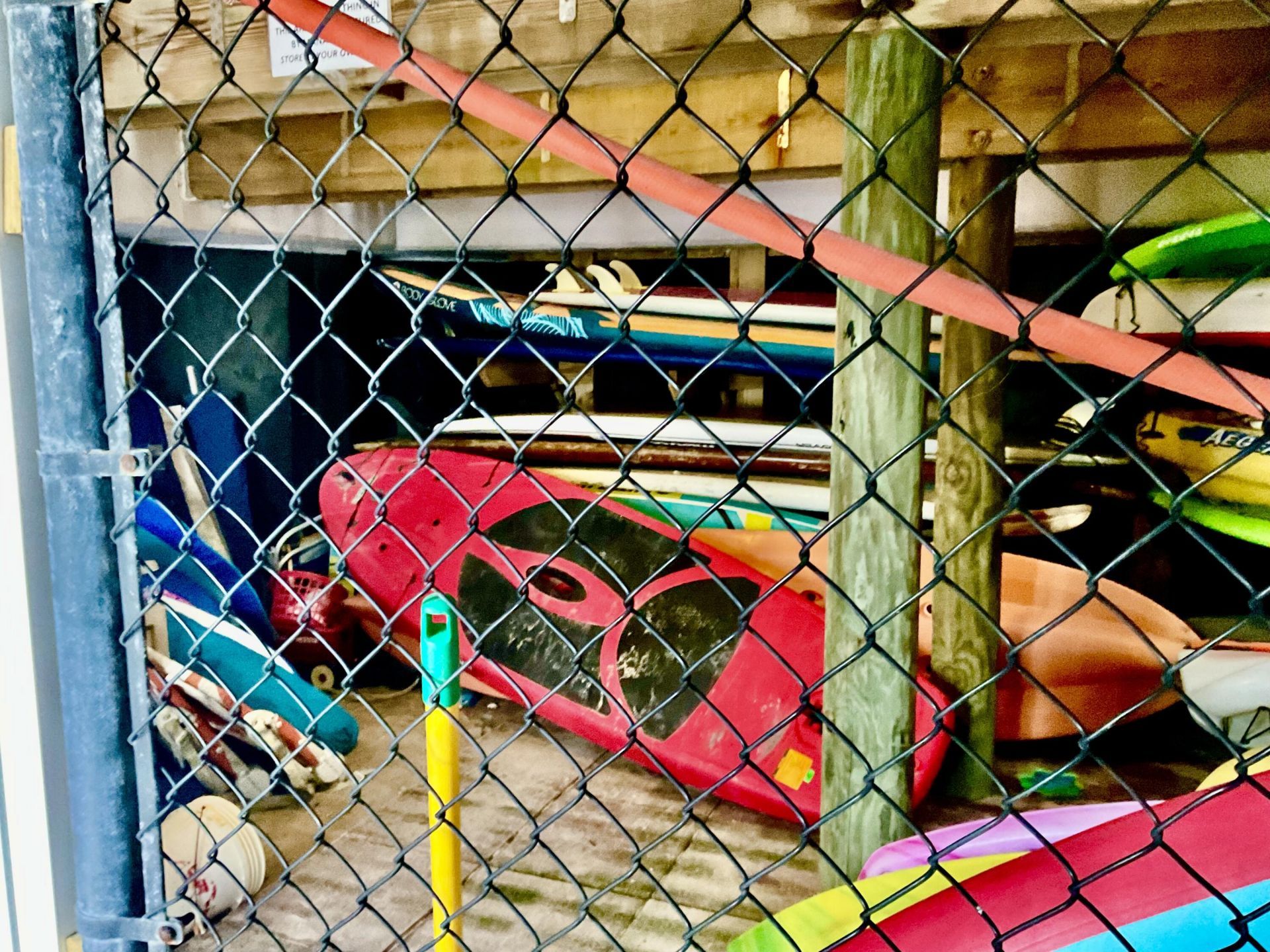3589 S Ocean Boulevard, Unit 26, South Palm Beach, FL 33480 Photo