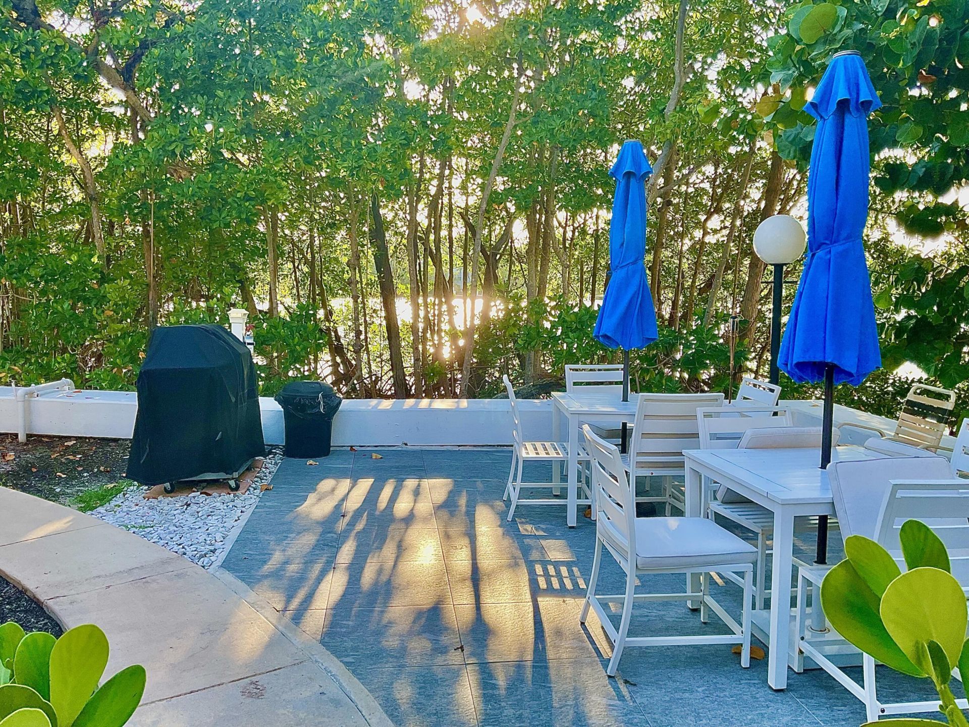 3589 S Ocean Boulevard, Unit 26, South Palm Beach, FL 33480 Photo