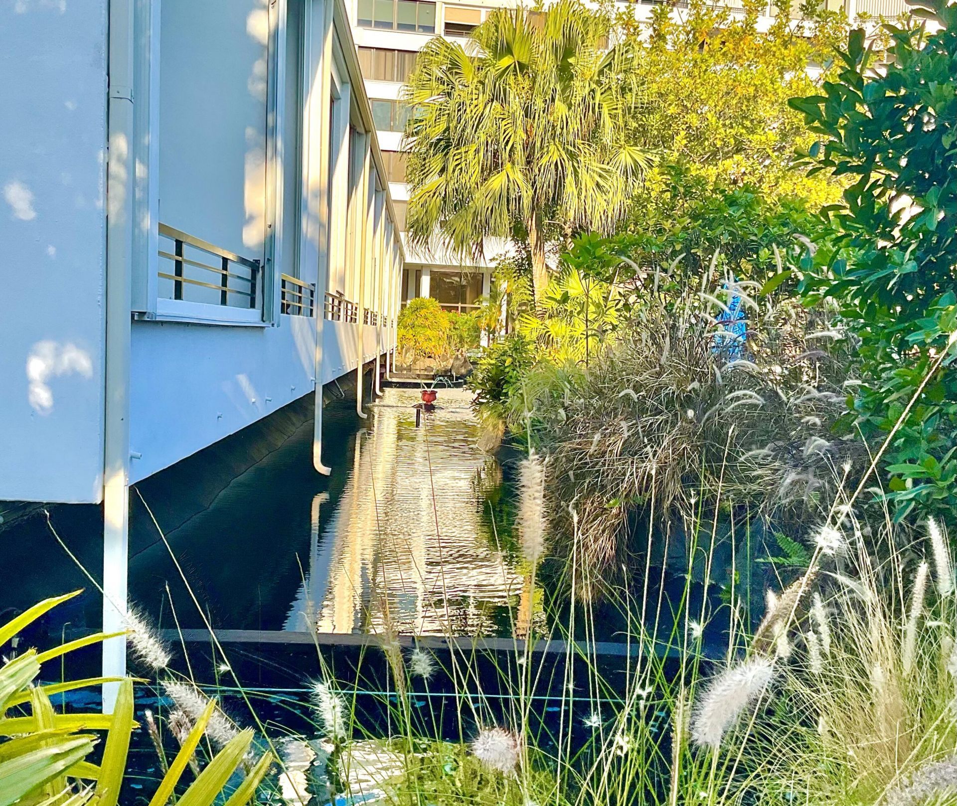 3589 S Ocean Boulevard, Unit 26, South Palm Beach, FL 33480 Photo