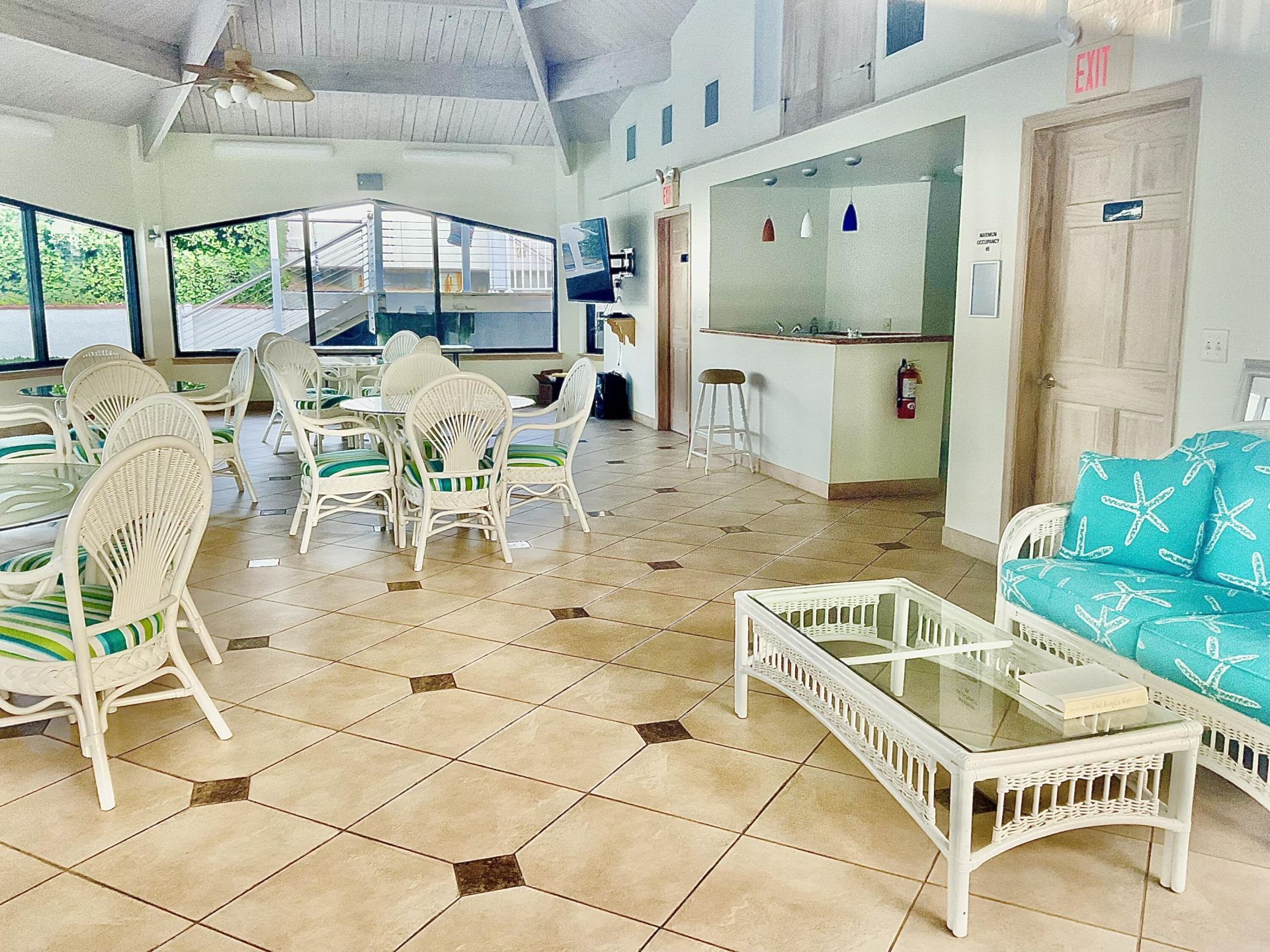 3589 S Ocean Boulevard, Unit 26, South Palm Beach, FL 33480 Photo