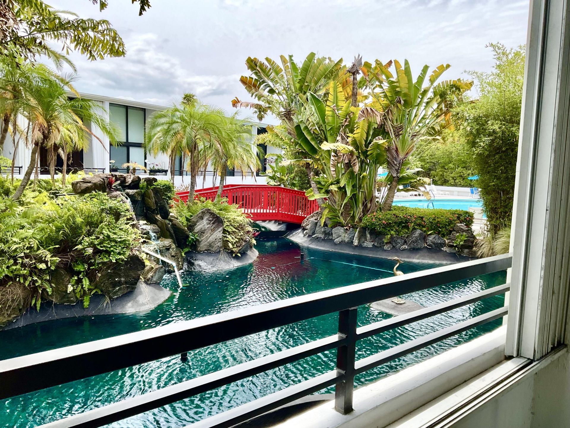 3589 S Ocean Boulevard, Unit 26, South Palm Beach, FL 33480 Photo