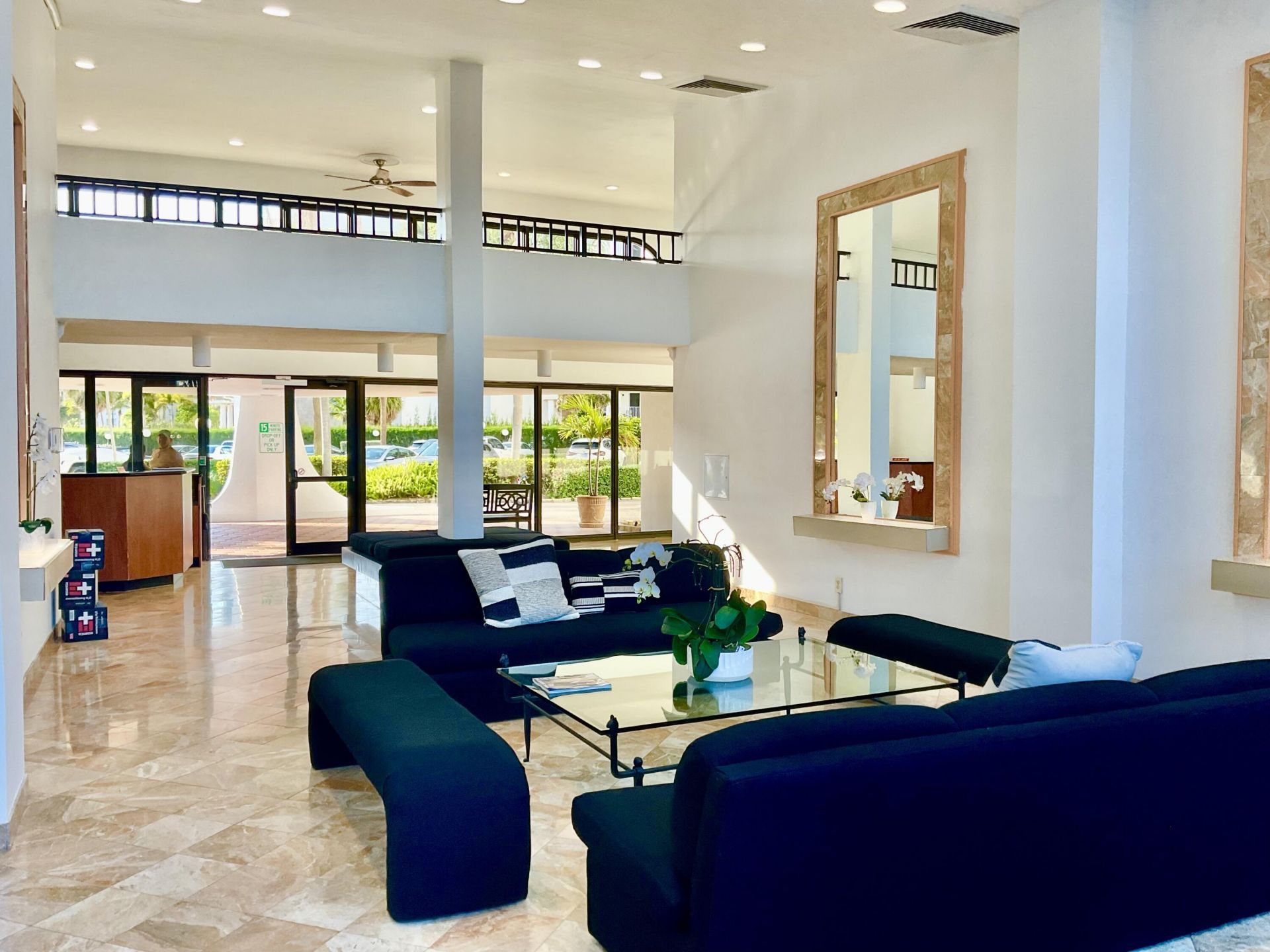 3589 S Ocean Boulevard, Unit 26, South Palm Beach, FL 33480 Photo