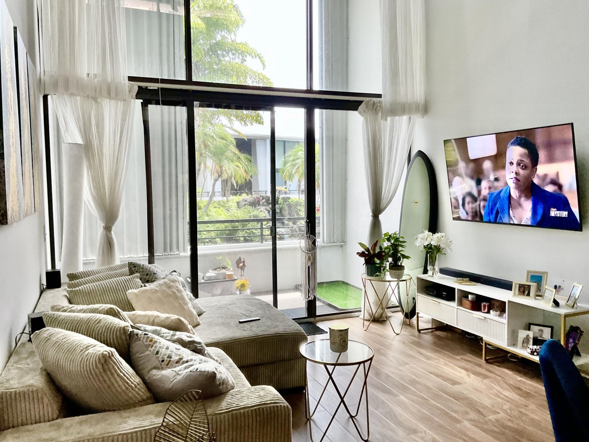 3589 S Ocean Boulevard, Unit 26, South Palm Beach, FL 33480 Photo