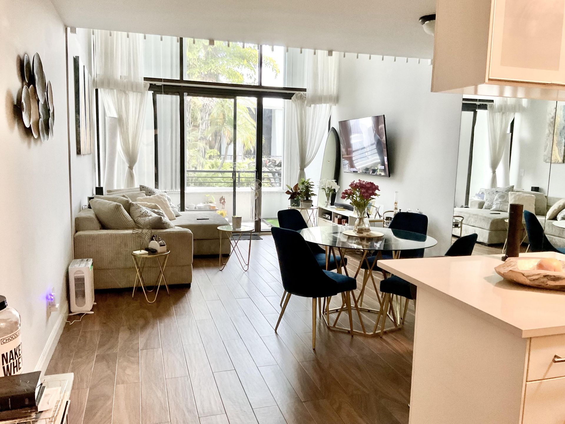 3589 S Ocean Boulevard, Unit 26, South Palm Beach, FL 33480 Photo