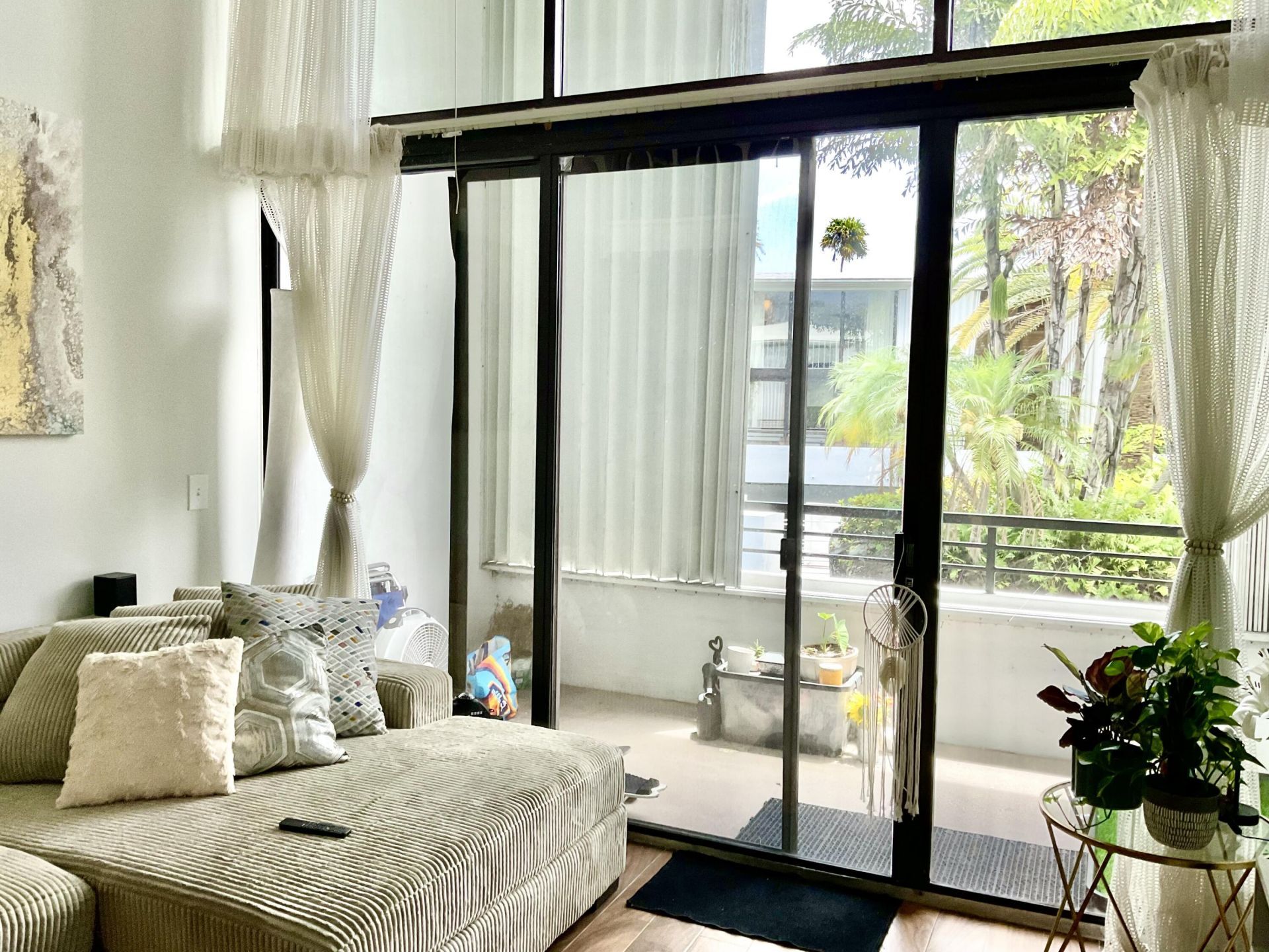 3589 S Ocean Boulevard, Unit 26, South Palm Beach, FL 33480 Photo