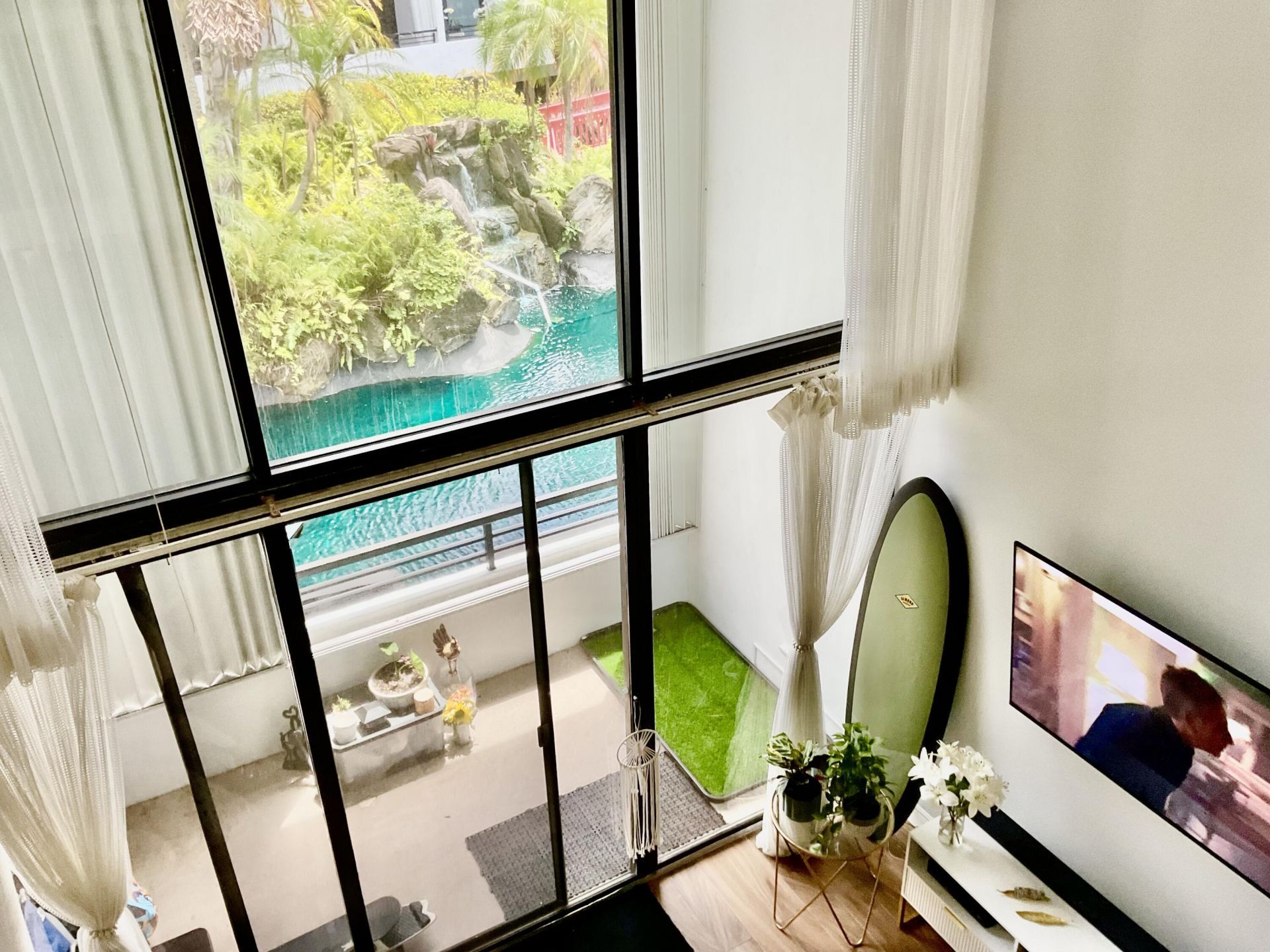 3589 S Ocean Boulevard, Unit 26, South Palm Beach, FL 33480 Photo