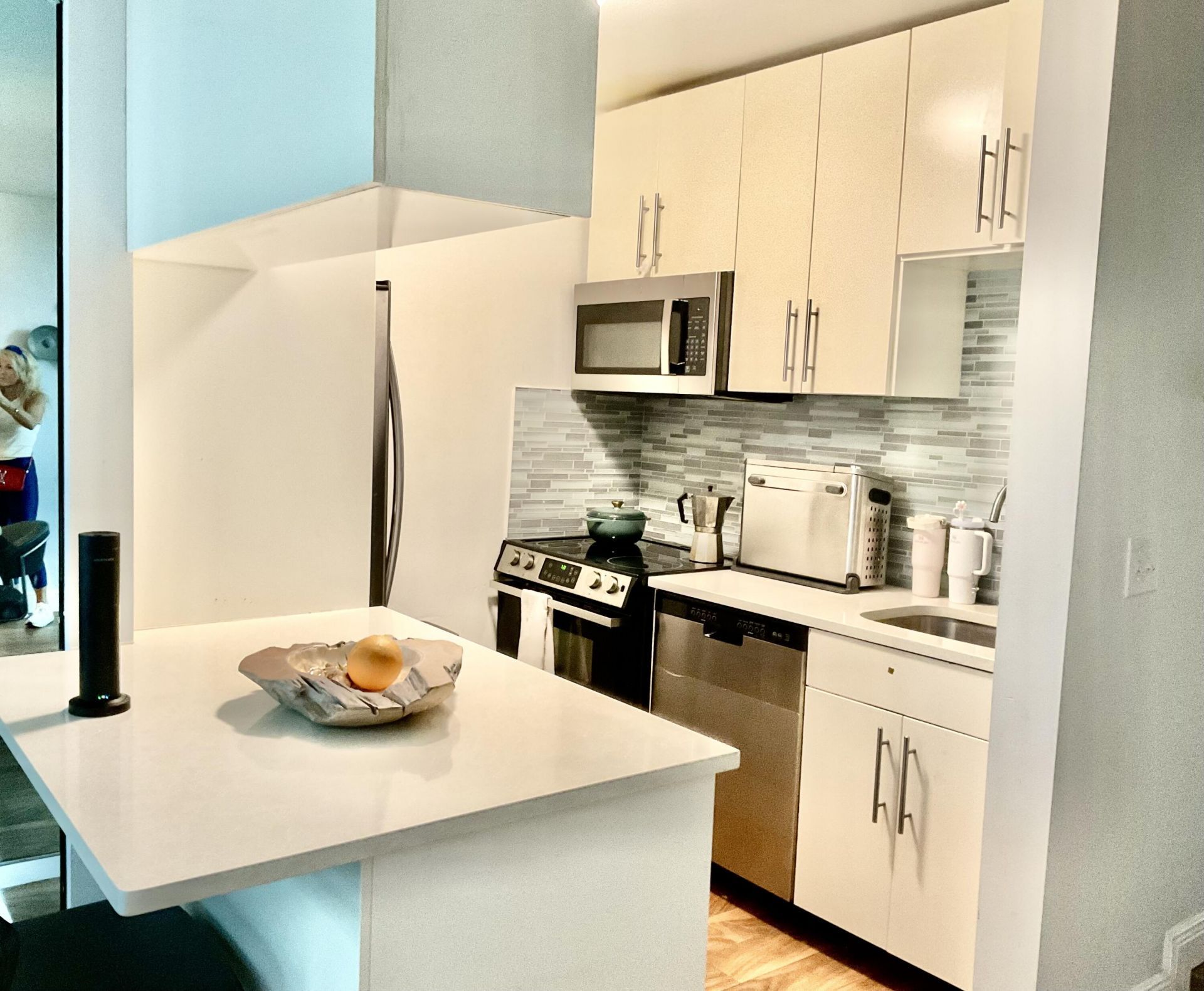 3589 S Ocean Boulevard, Unit 26, South Palm Beach, FL 33480 Photo