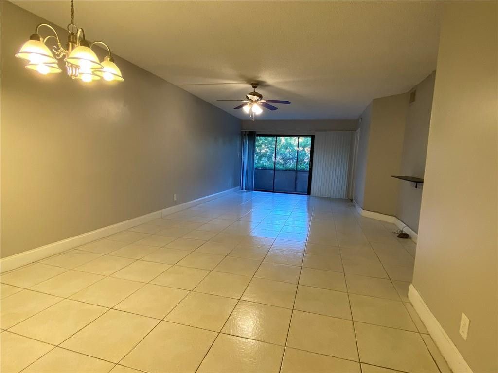 2967 Riverside Drive, Coral Springs, FL 33065 Photo