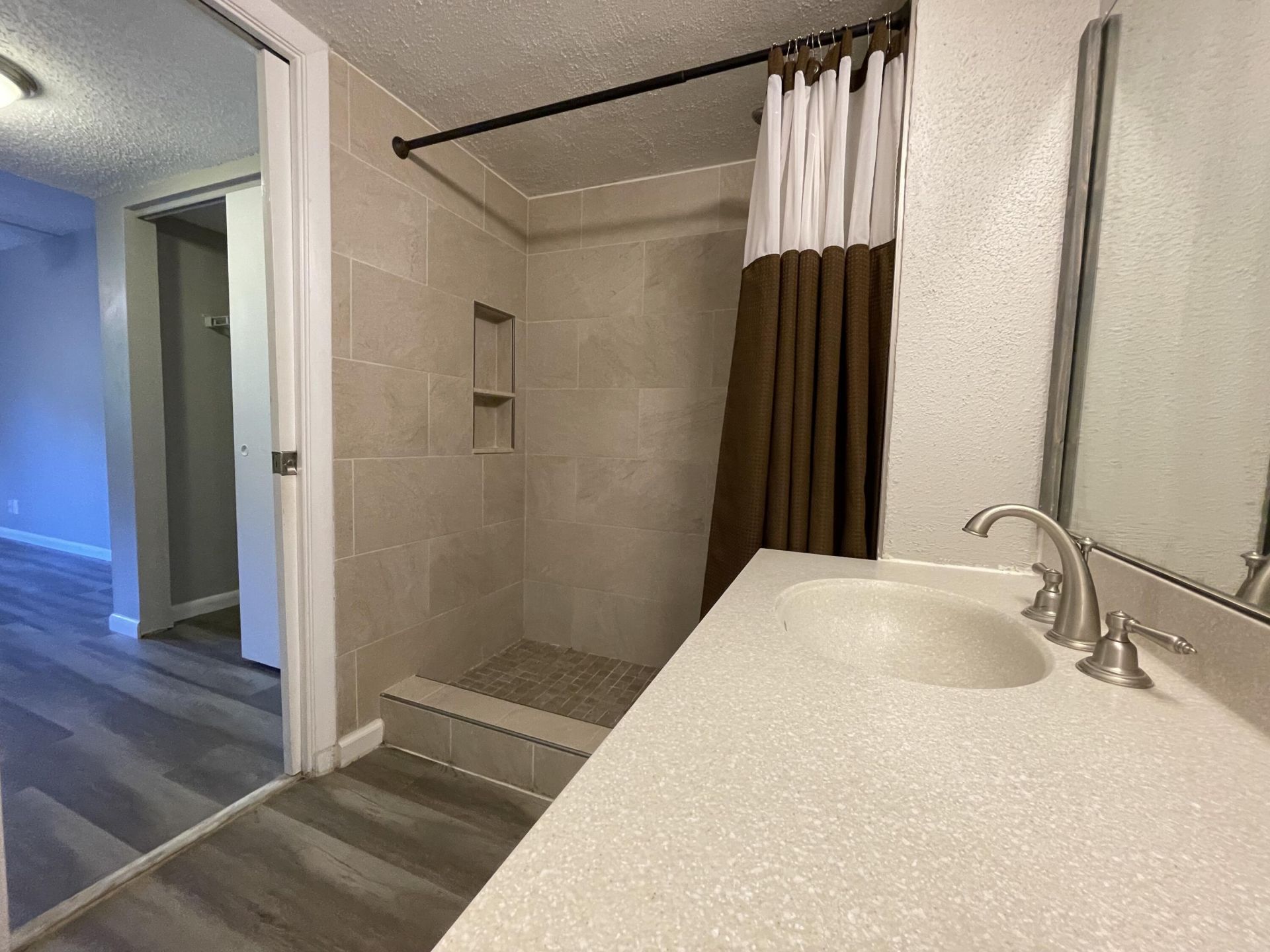2967 Riverside Drive, Coral Springs, FL 33065 Photo